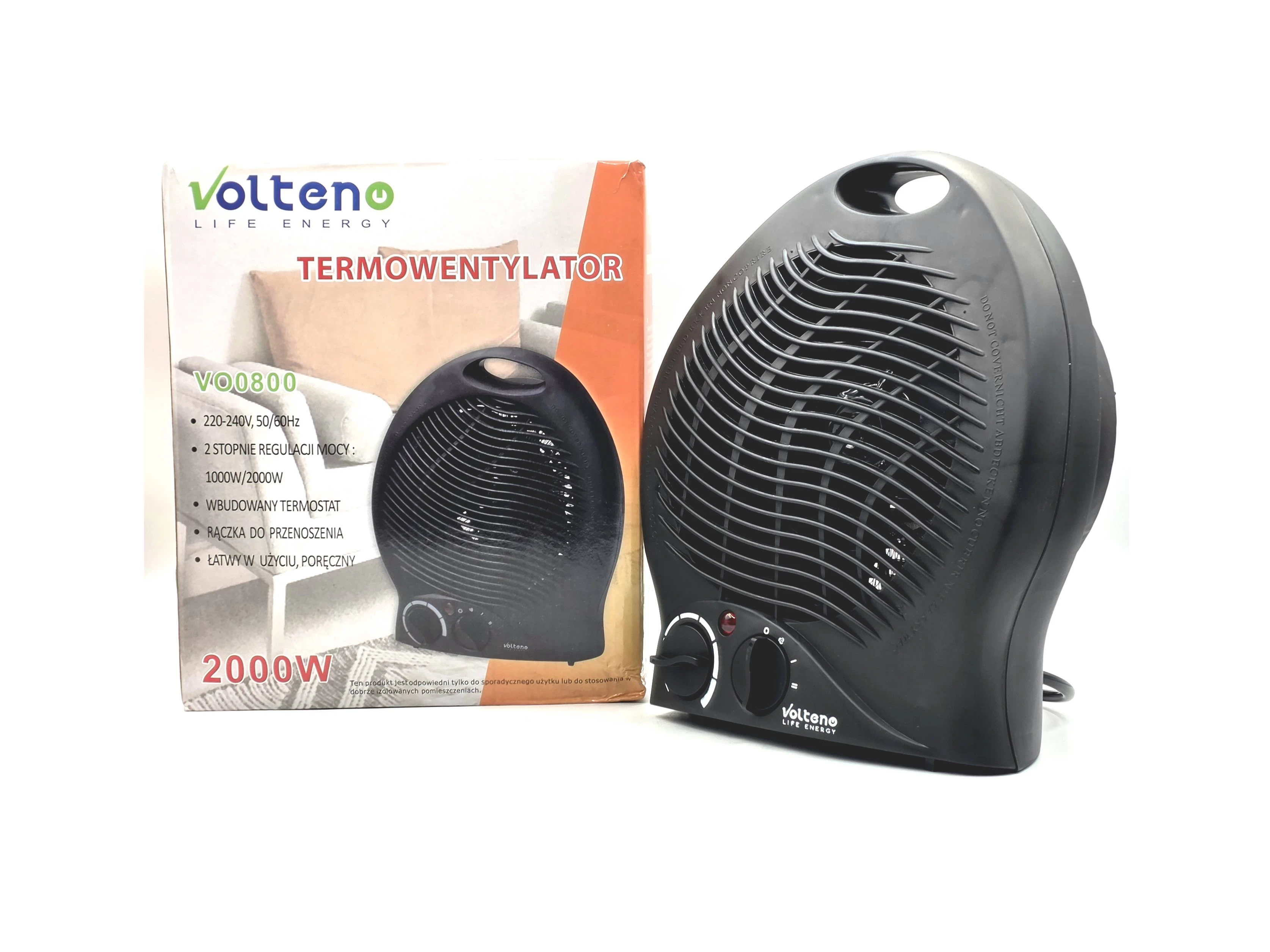 termowentylator-volteno-vo0800-2000w-3-maja-48-poznan-ska-x