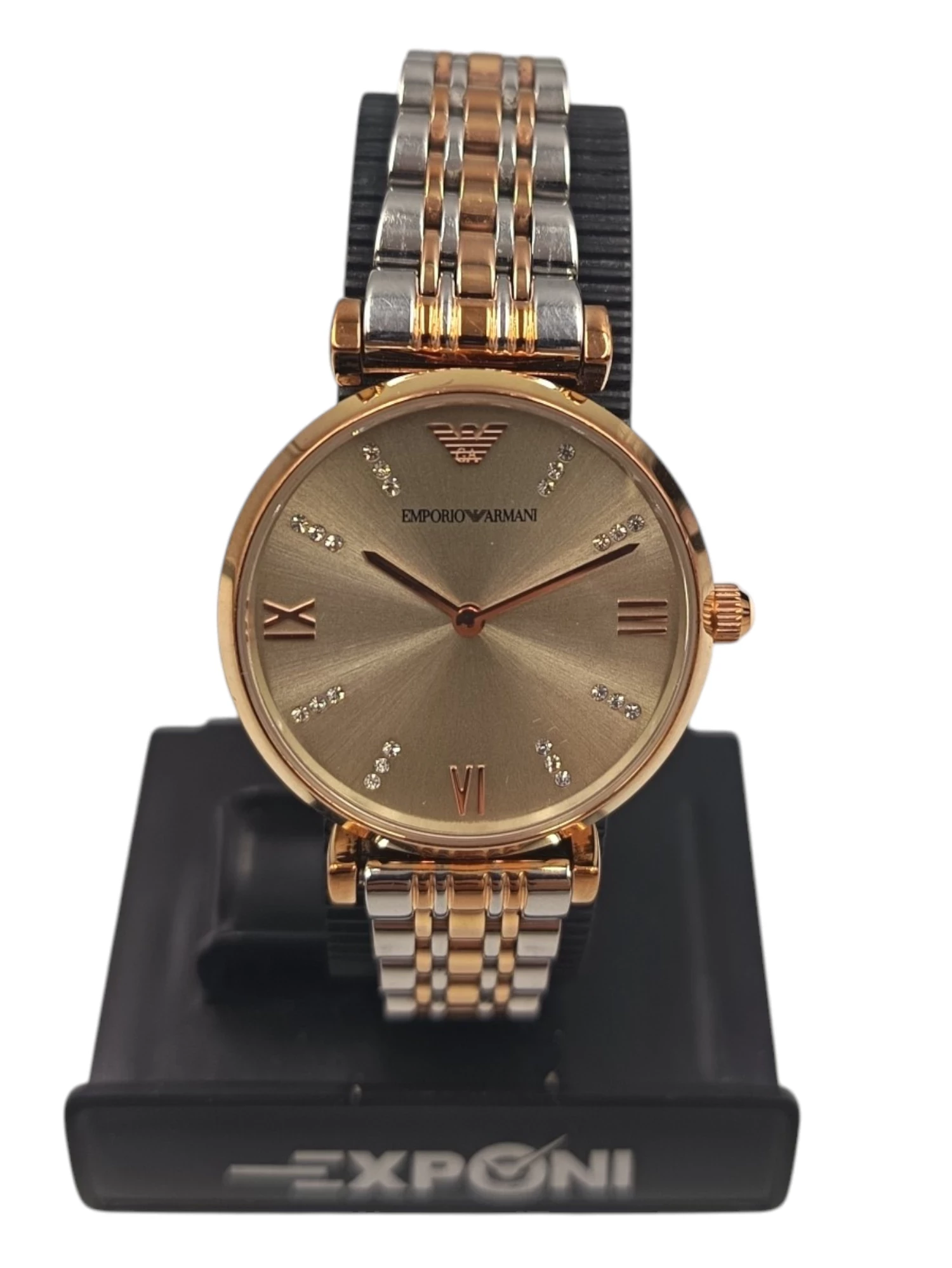 zegarek-damski-emporio-armani-ar1840-gianni-t-bar-model-gianni-t-bar