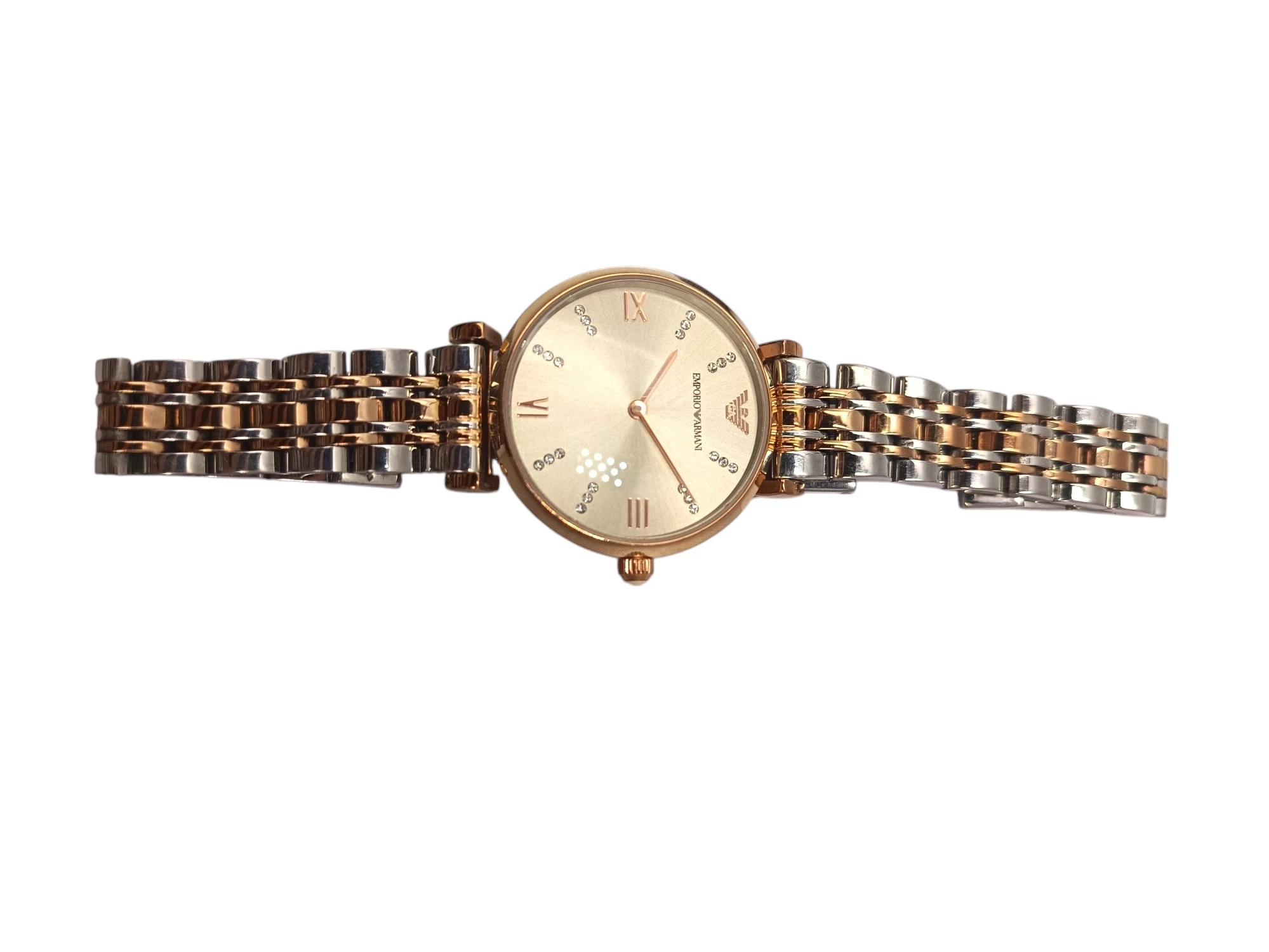 zegarek-damski-emporio-armani-ar1840-gianni-t-bar-rodzaj-129220-1