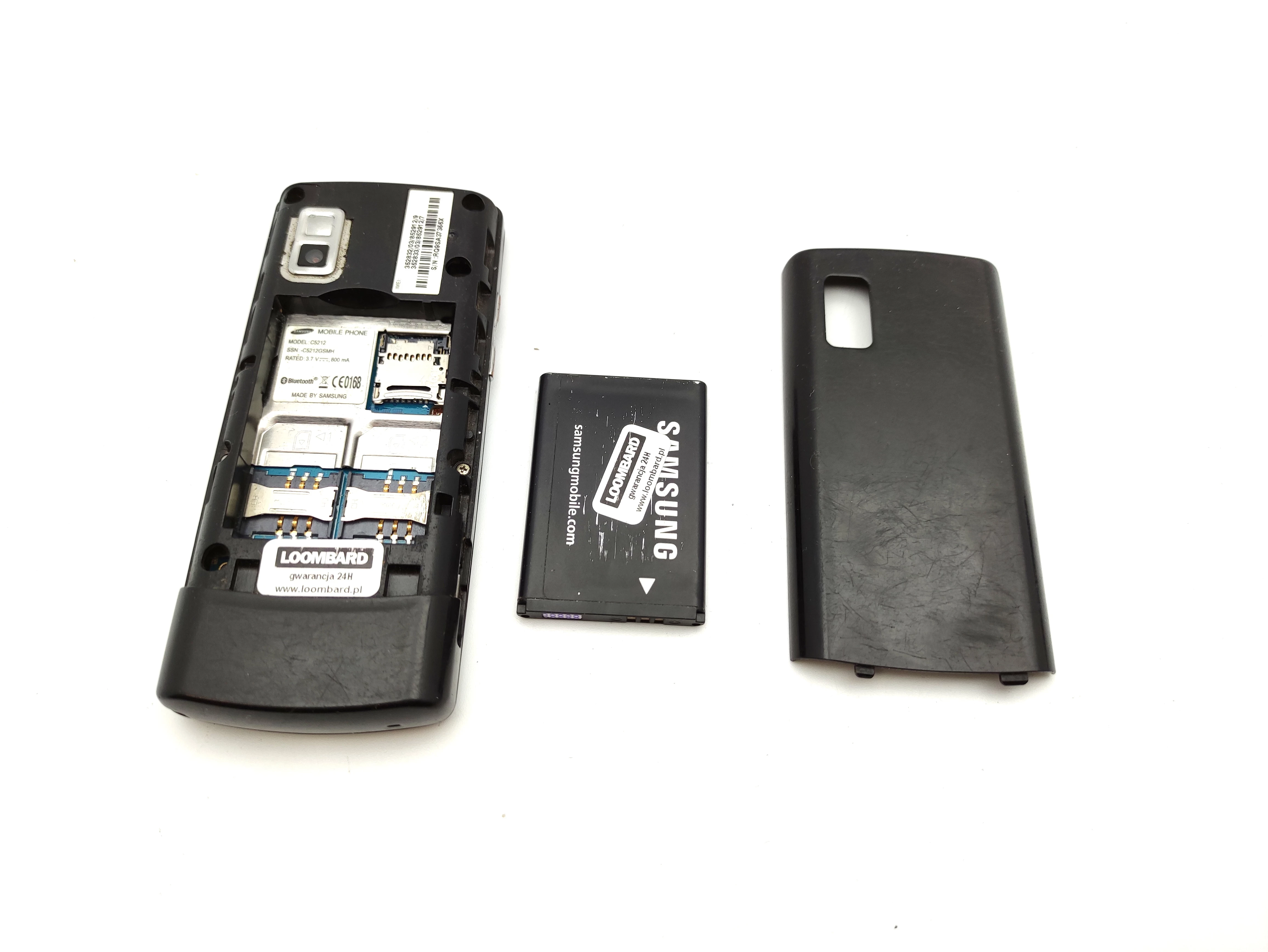 telefon-samsung-c5212-ladowarka-wbudowana-pamiec-202869-233054