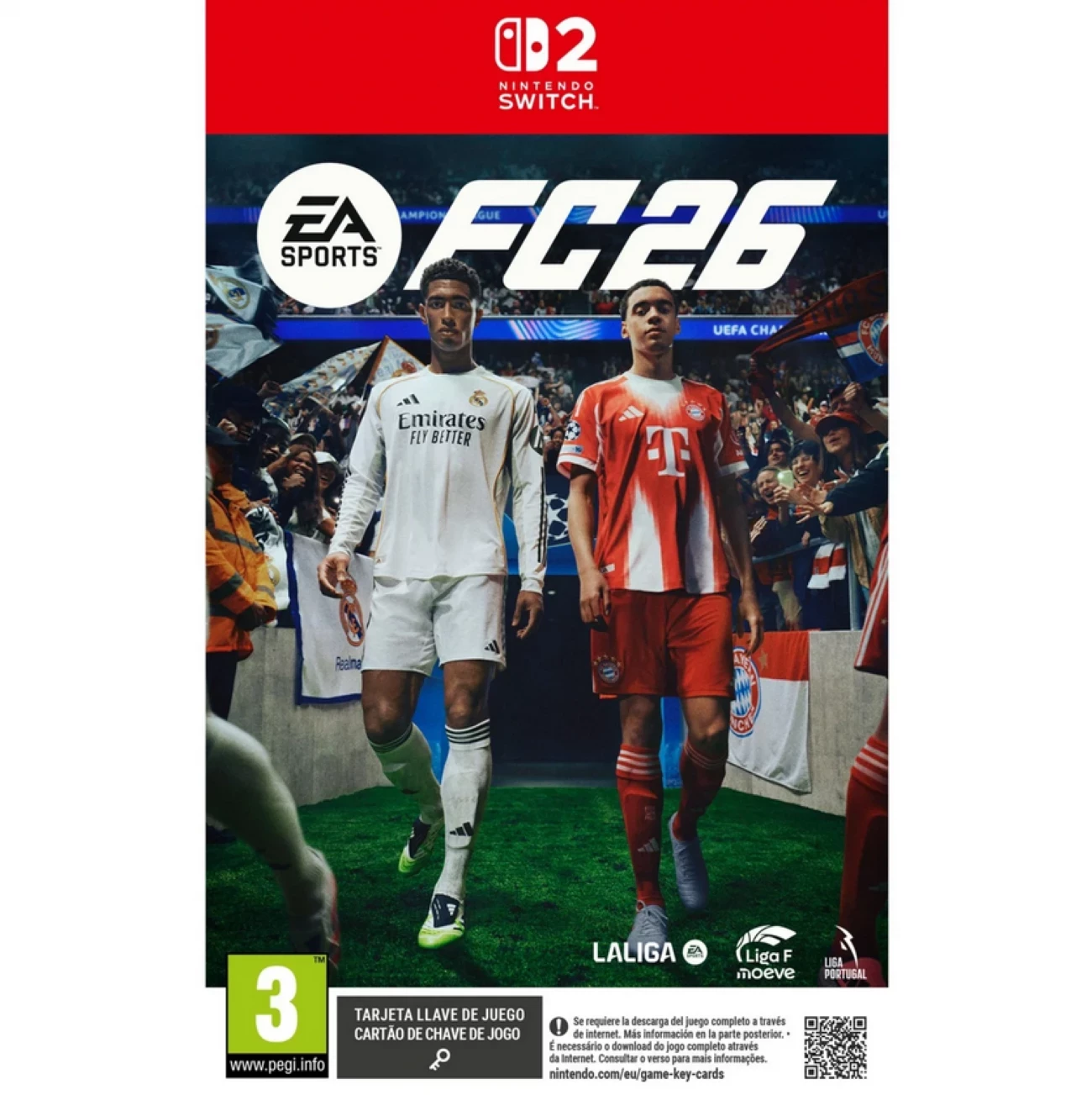 ea-sports-fc-26-gra-nintendo-switch-2-trzebnicka-561c-wroclaw-gracja