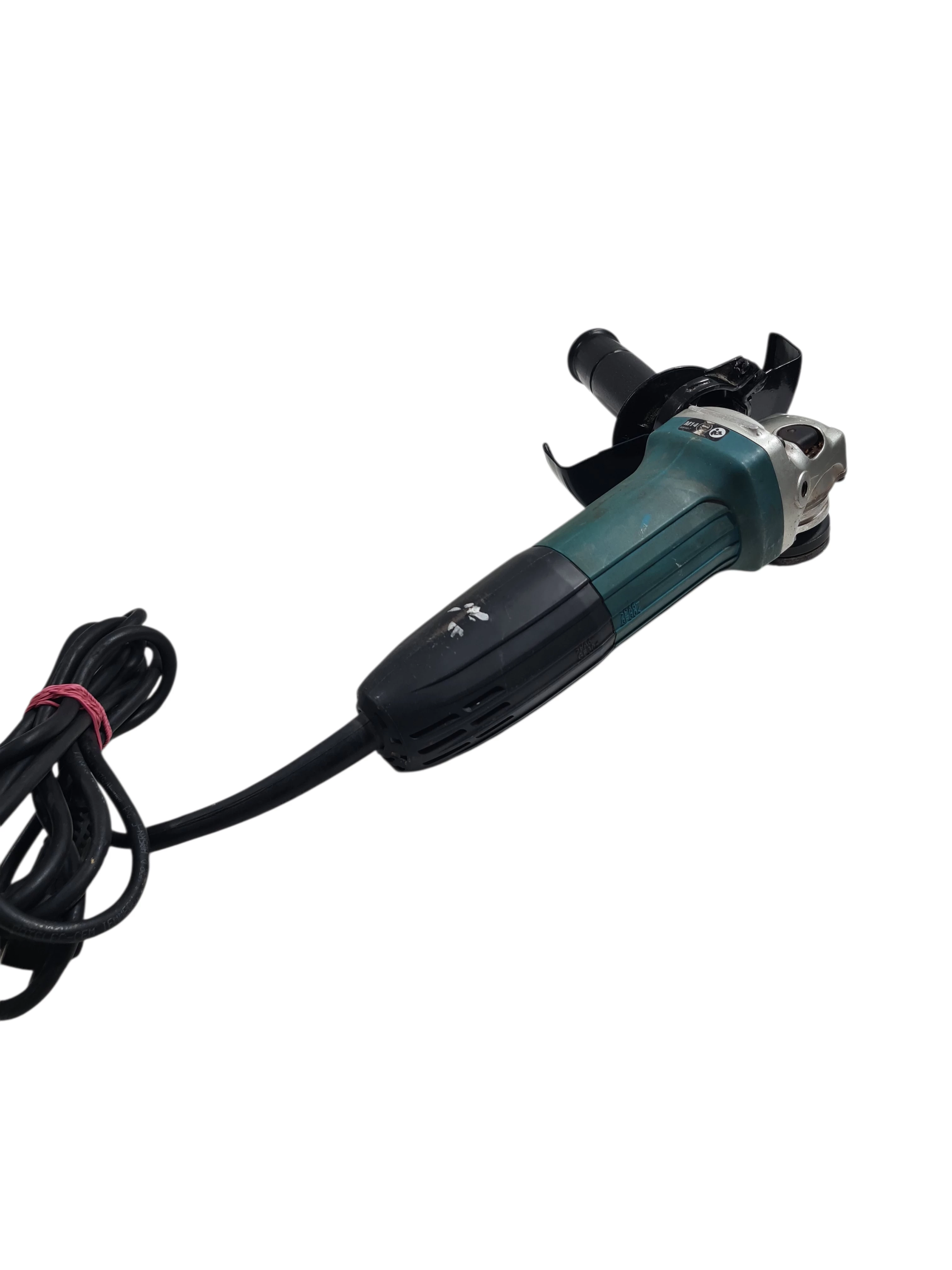 szlifierka-katowa-makita-ga5030r-125-mm-720w-rodzaj-zasilania-128529-2