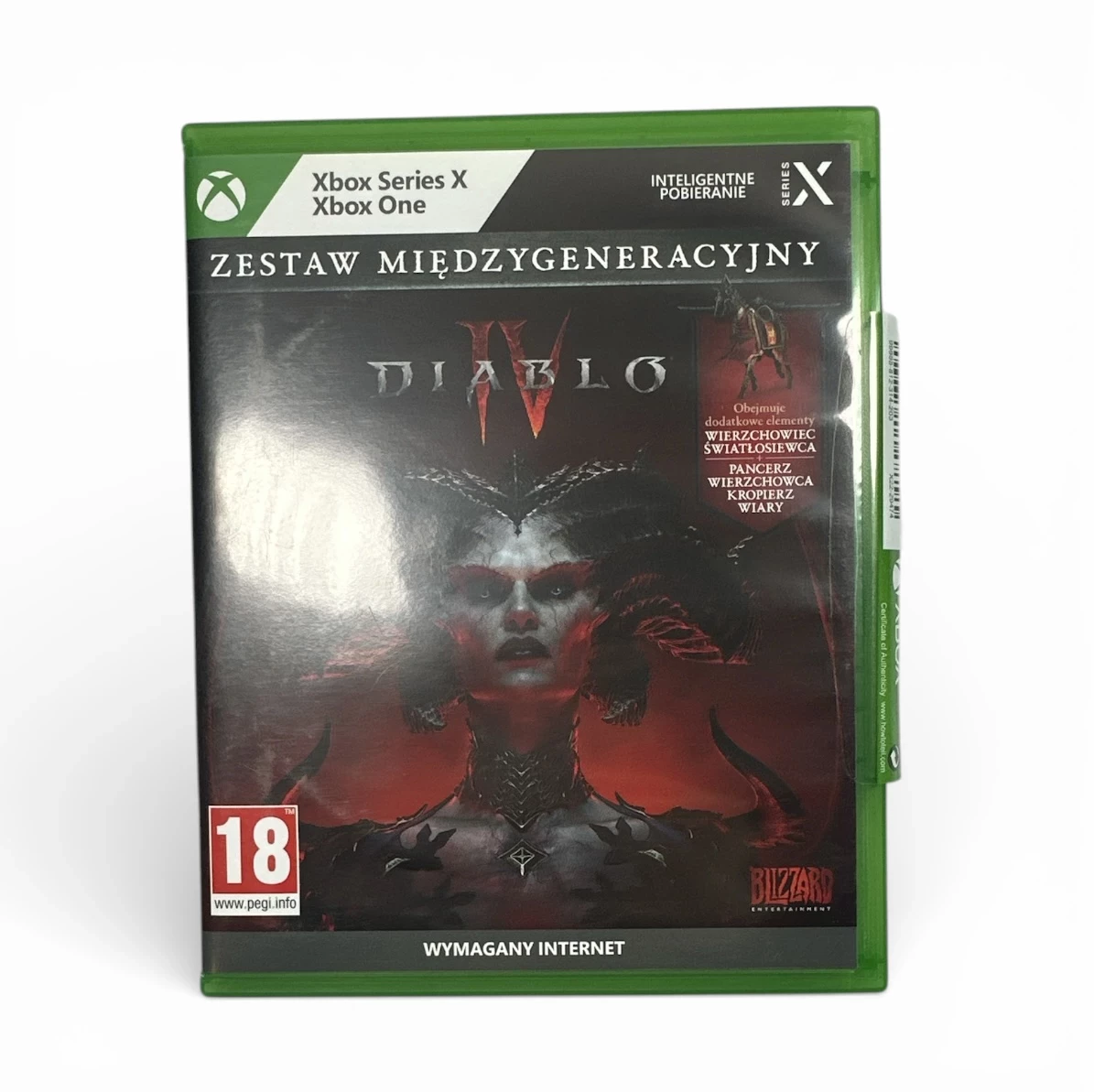 diablo-iv-microsoft-xbox-one-series-x-kosciuszki-30-stargard-jurmat-bis