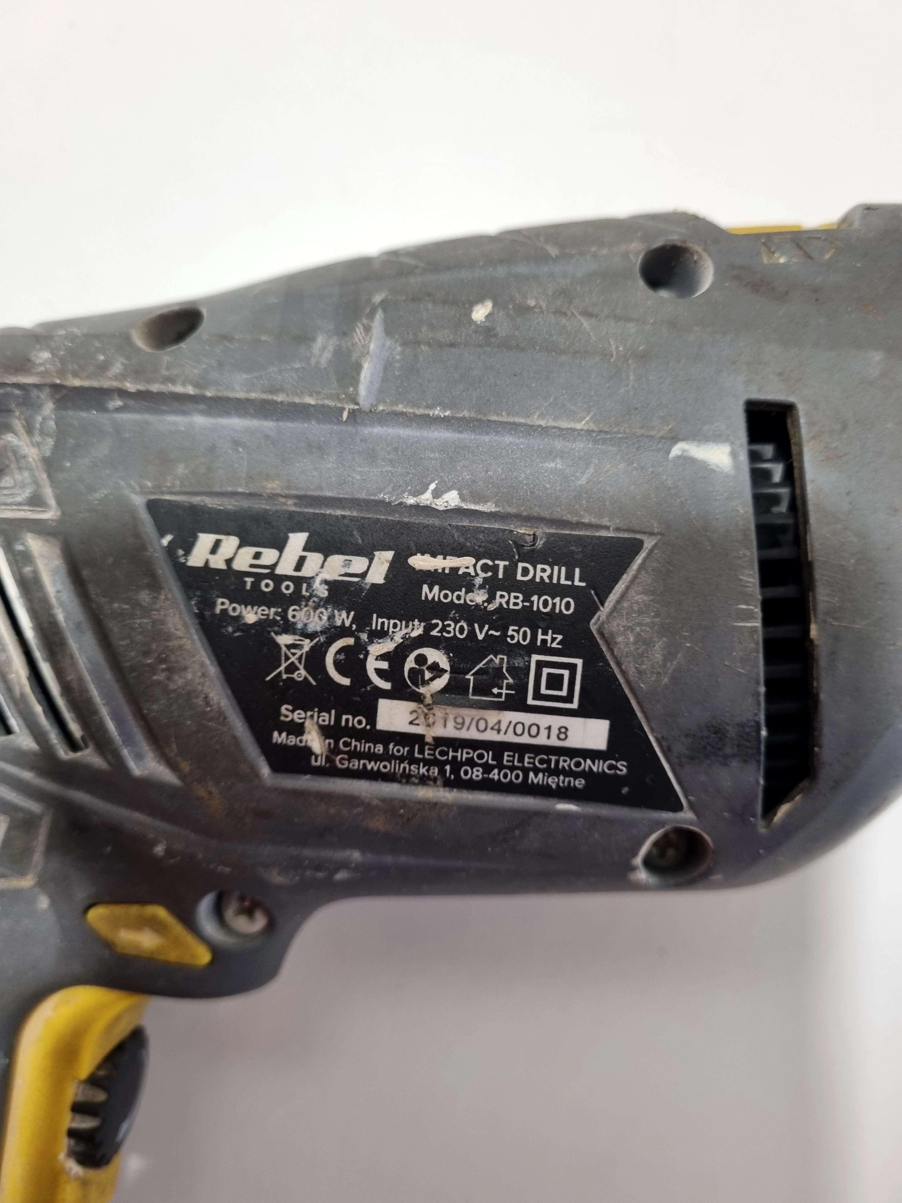 wiertarka-rebel-rb-1010-stan-11323-2