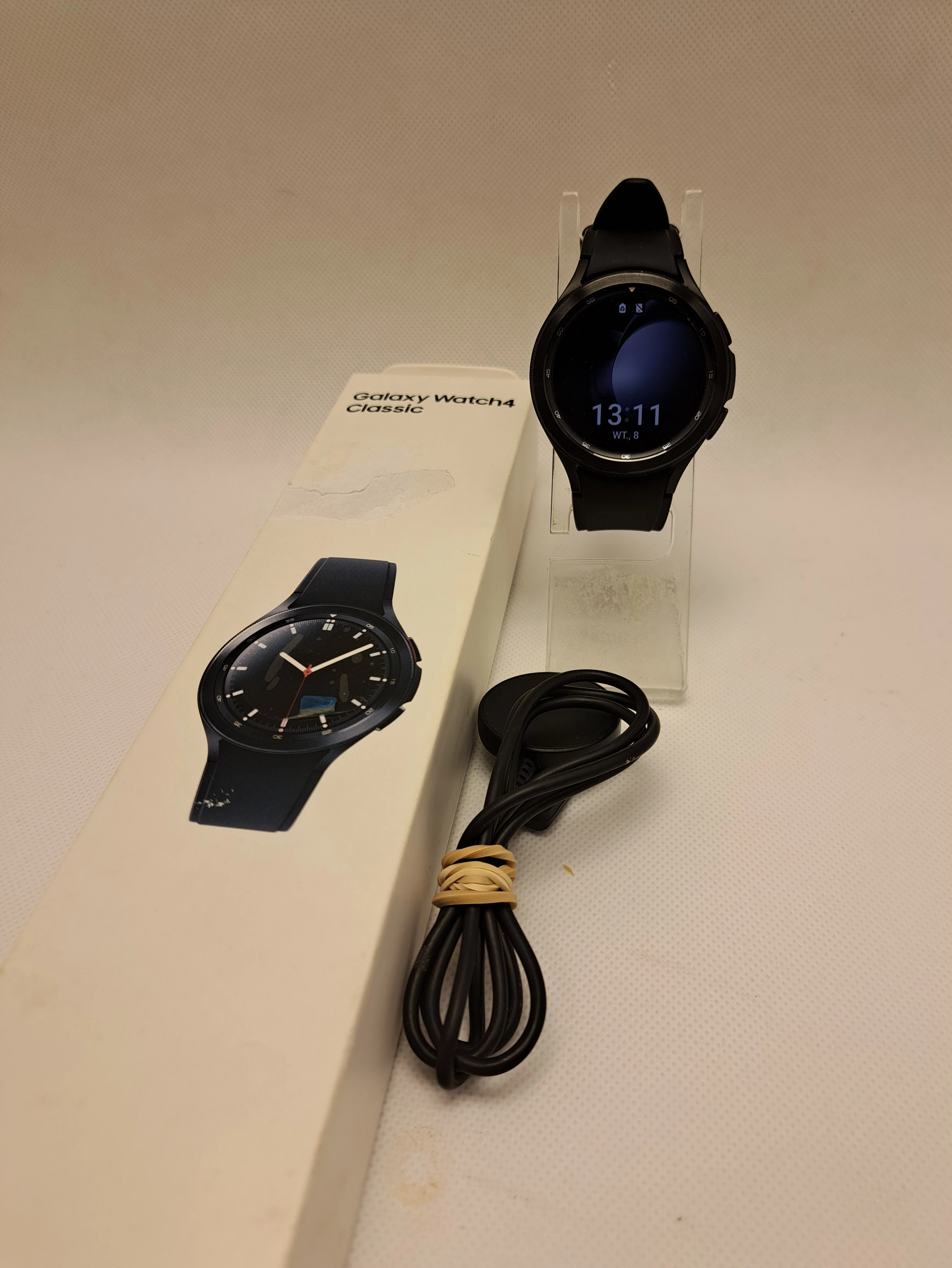 smartwatch-samsung-galaxy-watch-4-classic-46mm-alwojska-polskiego-71-olsztyn