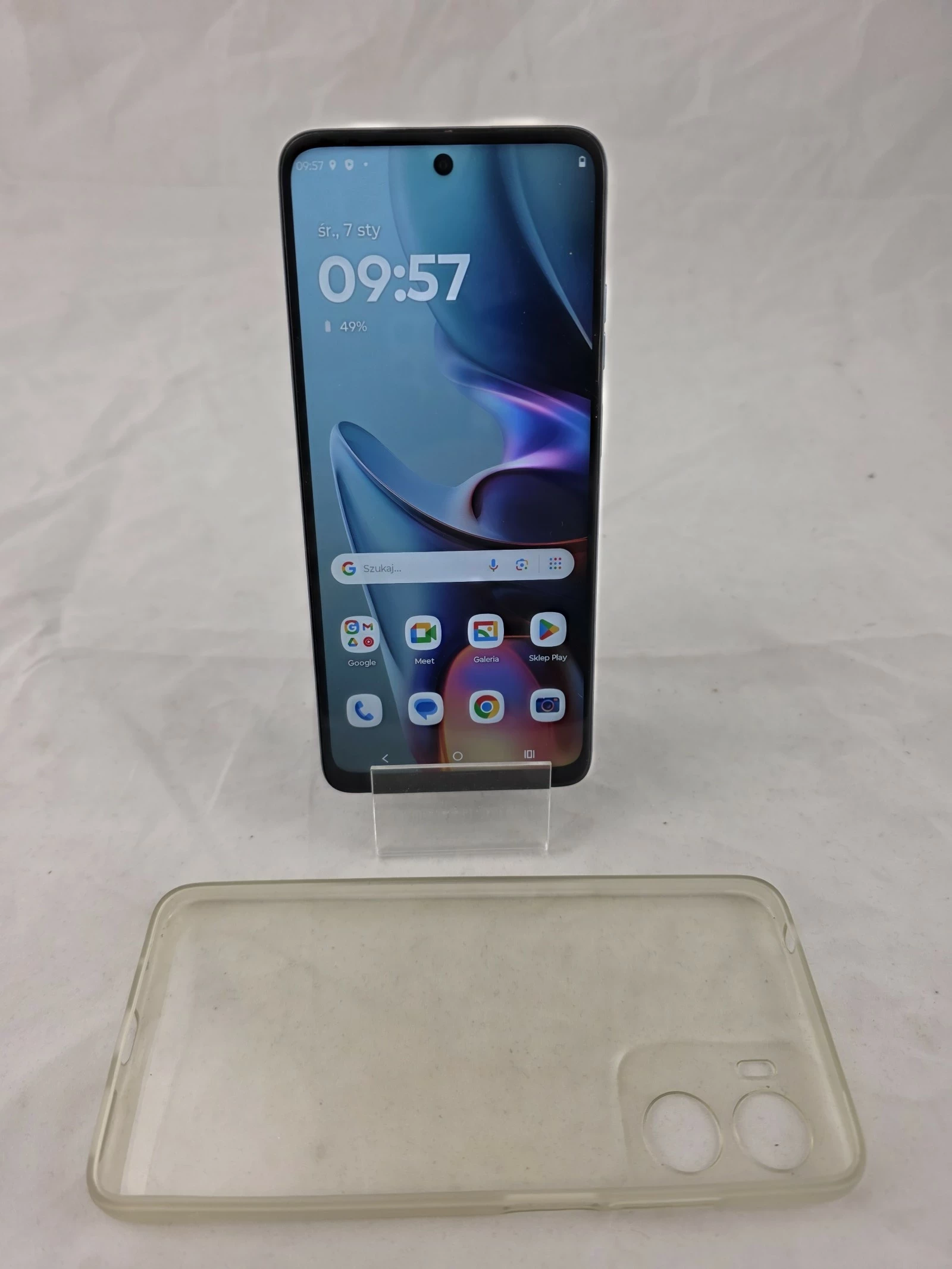 telefon-motorola-moto-e15-milczanska-7f-szczecin-rs