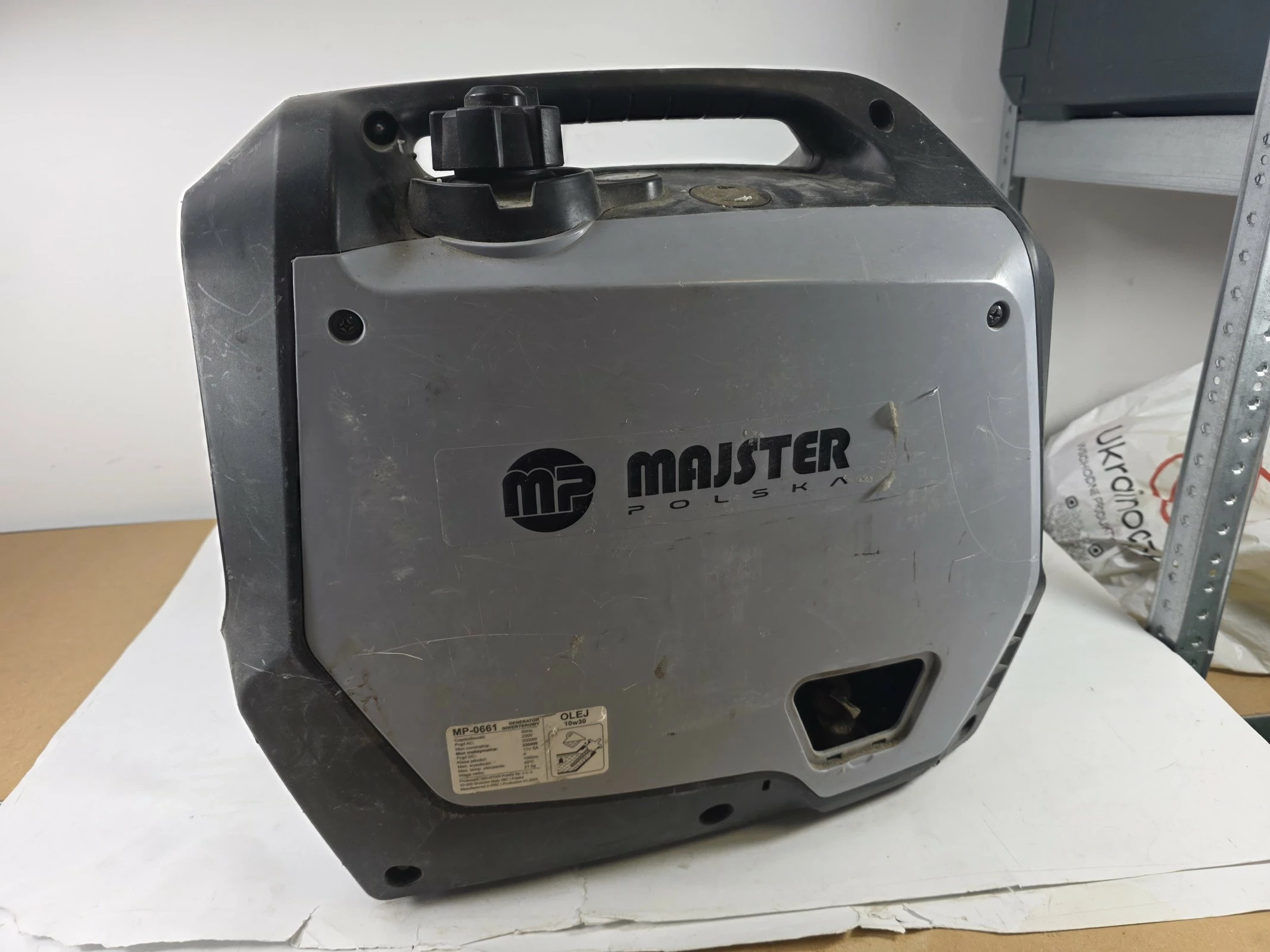 inwertorowy-agregat-pradotworczy-mp0661-milczanska-7f-szczecin-rs