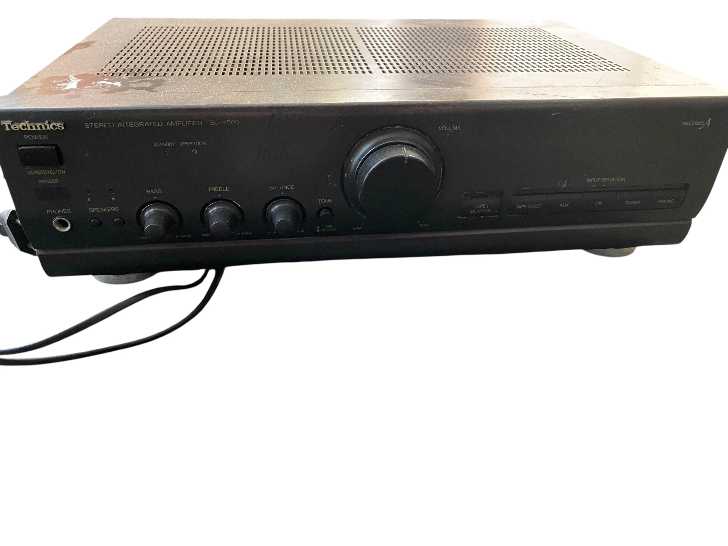 wzmacniacz-technics-su-v500-piastowska-5-oswiecim-sj