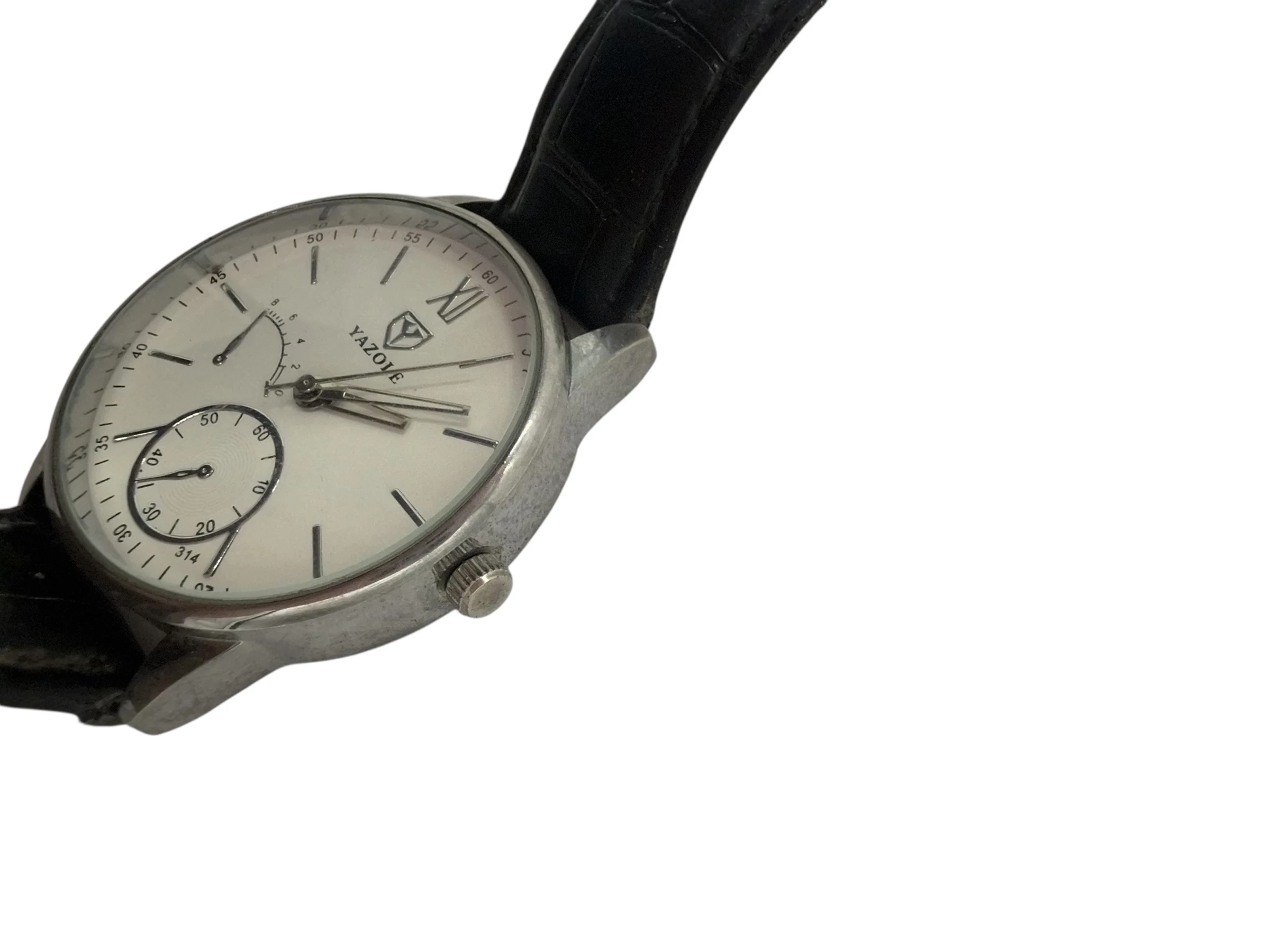 zegarek-meski-yazole-mechanizm-18738-1