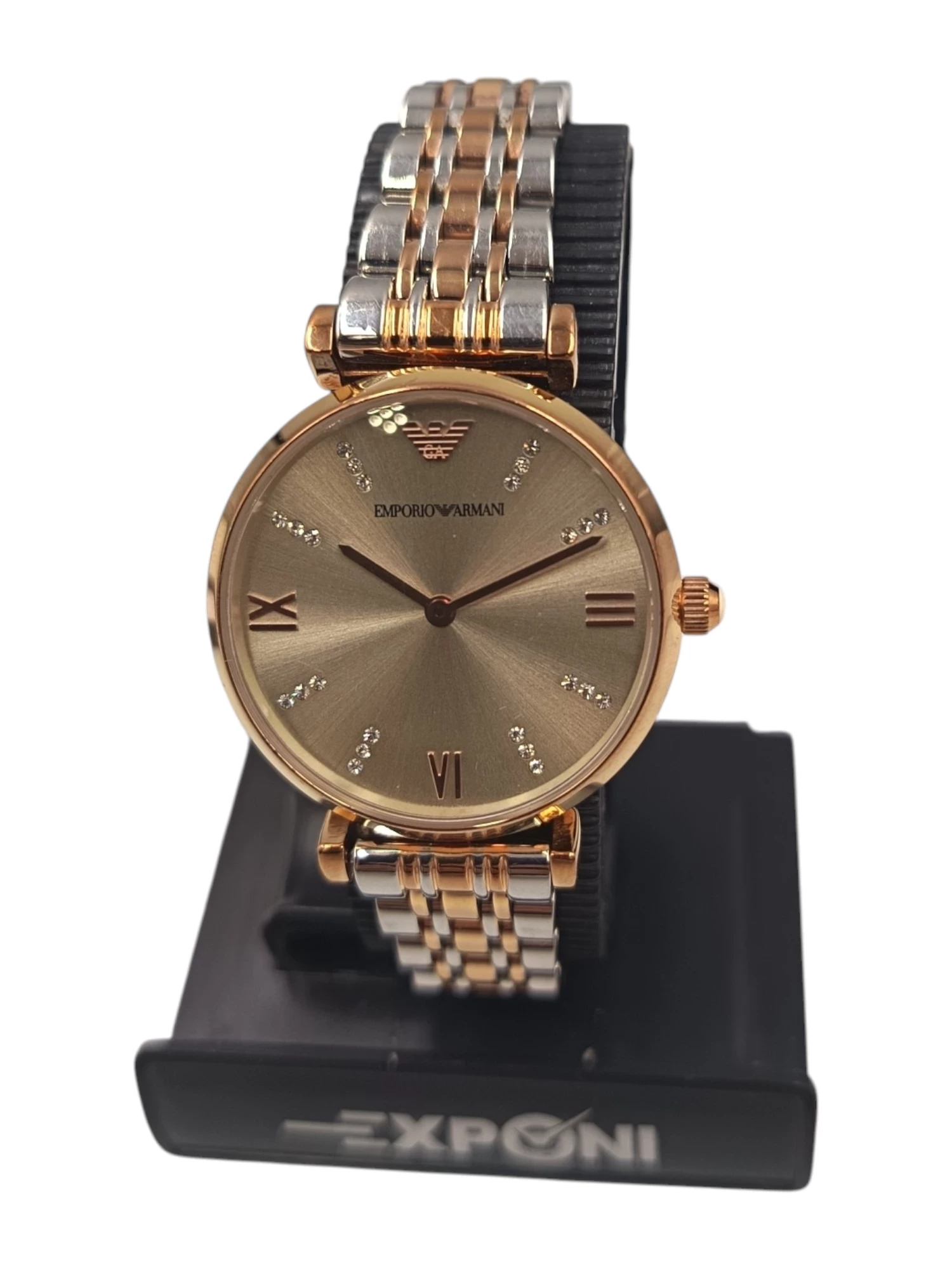 zegarek-damski-emporio-armani-ar1840-gianni-t-bar-funkcje-220-2097152