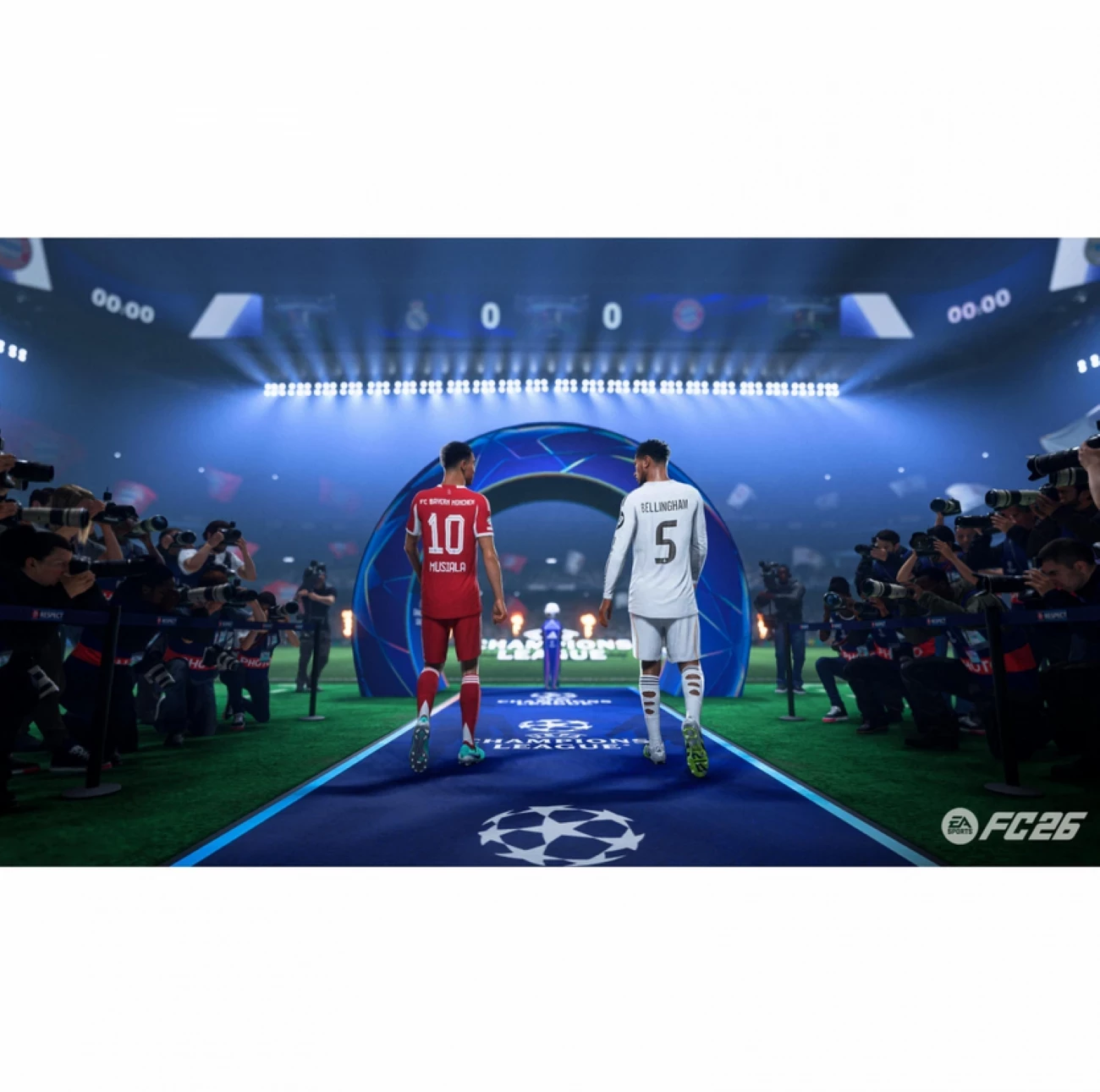 ea-sports-fc-26-gra-nintendo-switch-2-ean-gtin-5908305250234