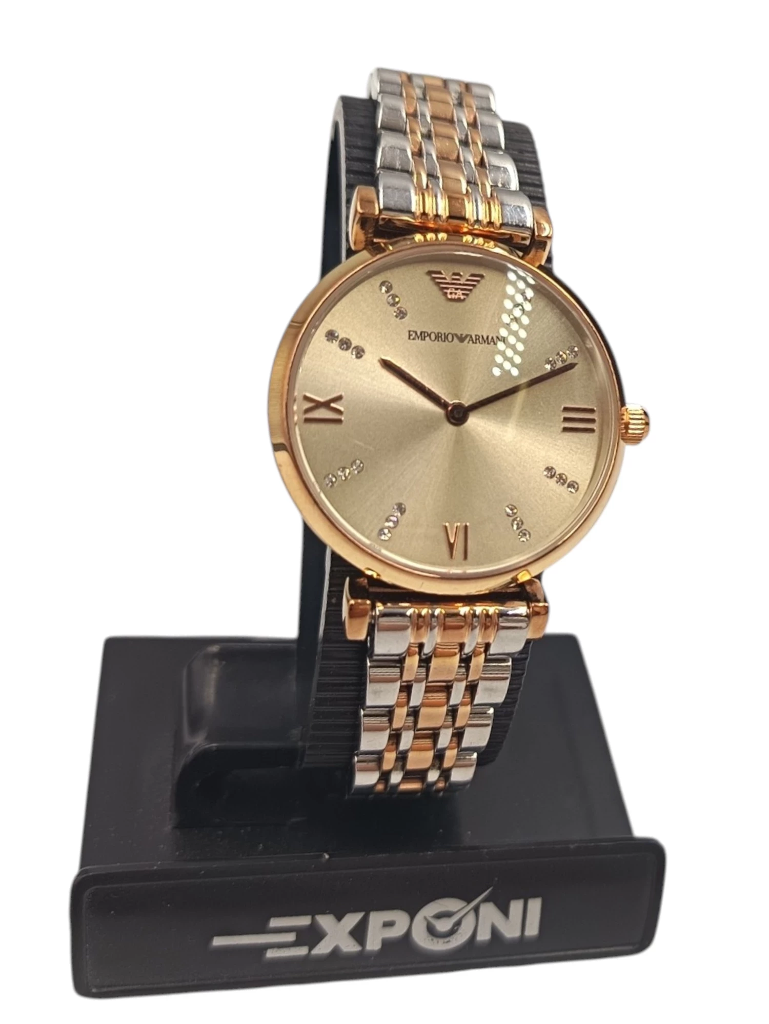 zegarek-damski-emporio-armani-ar1840-gianni-t-bar-pl-zygmunta-starego-17-sc-grodzisk