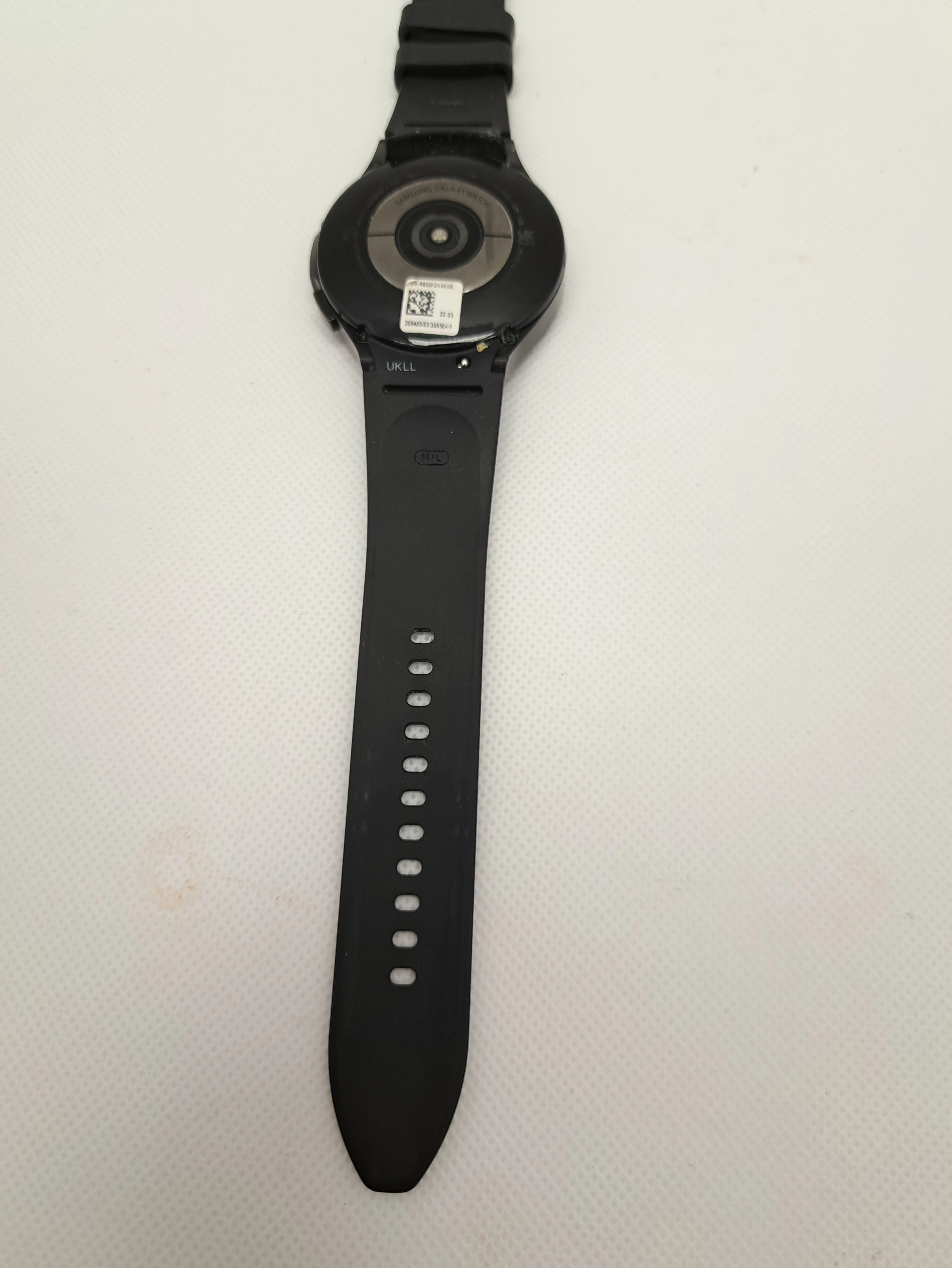 smartwatch-samsung-galaxy-watch-4-classic-46mm-model-249460-1680464