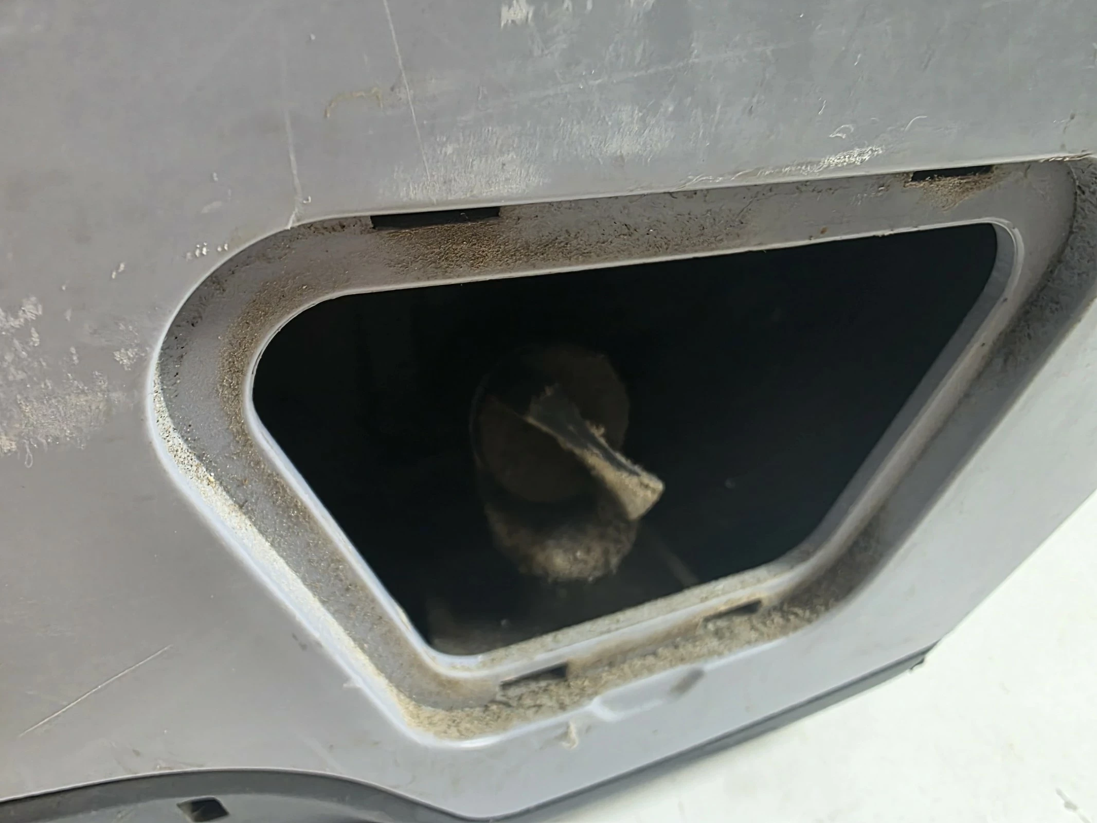 inwertorowy-agregat-pradotworczy-mp0661-model-mp0661