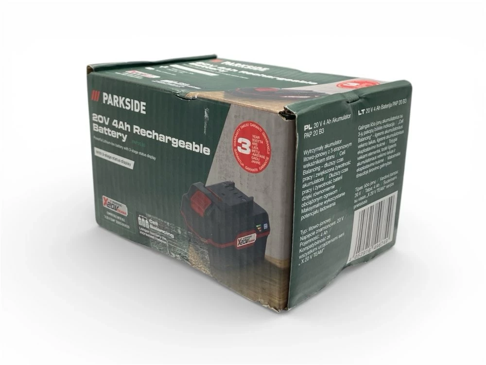 akumulator-bateria-parkside-pap-20-b3-20v-4ah-40ah-x20v-team-stan-11323-2