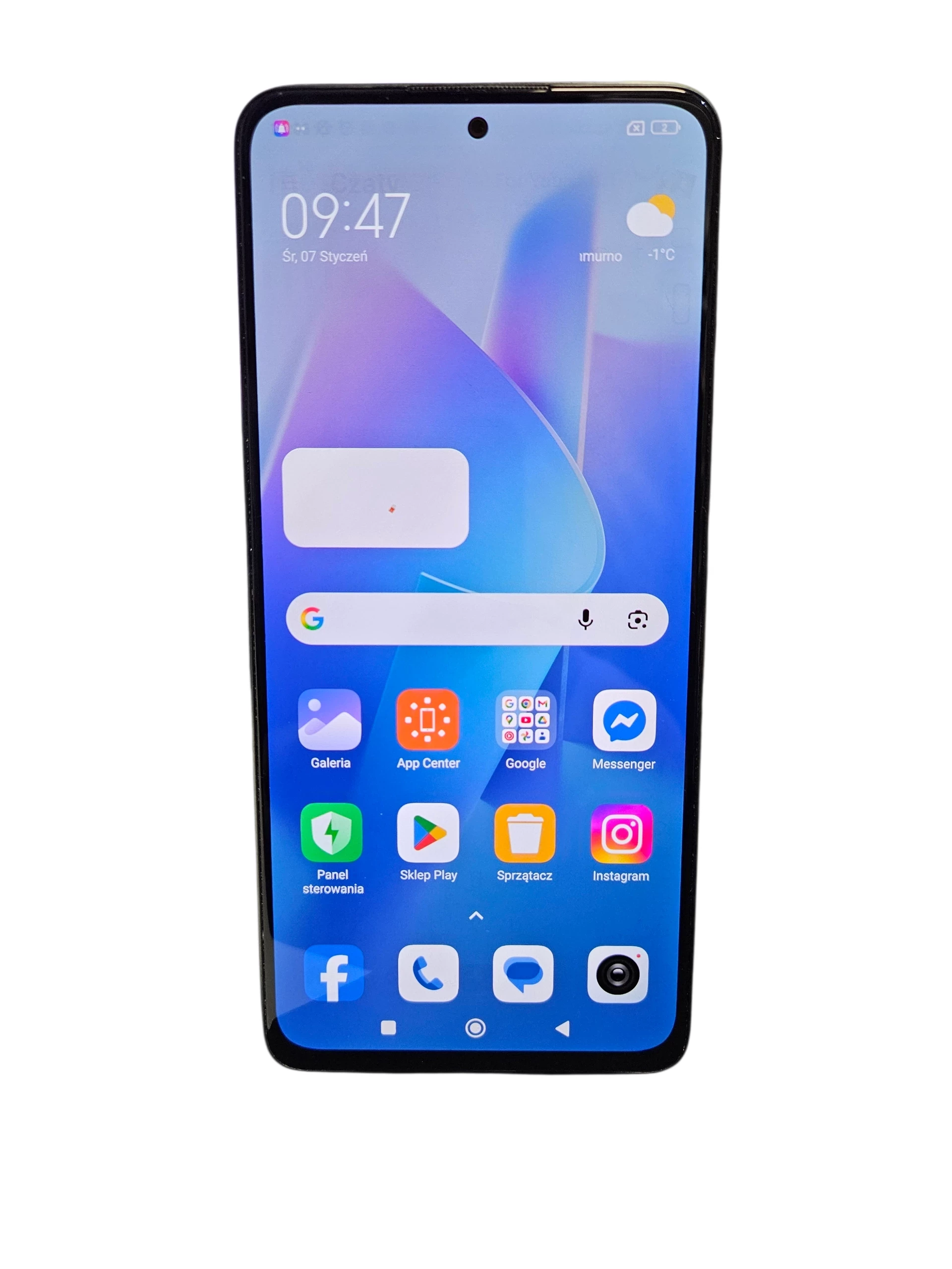 telefon-redmi-note-11-pro-5g-128gb-daszynskiego-9a-bogatynia-pro