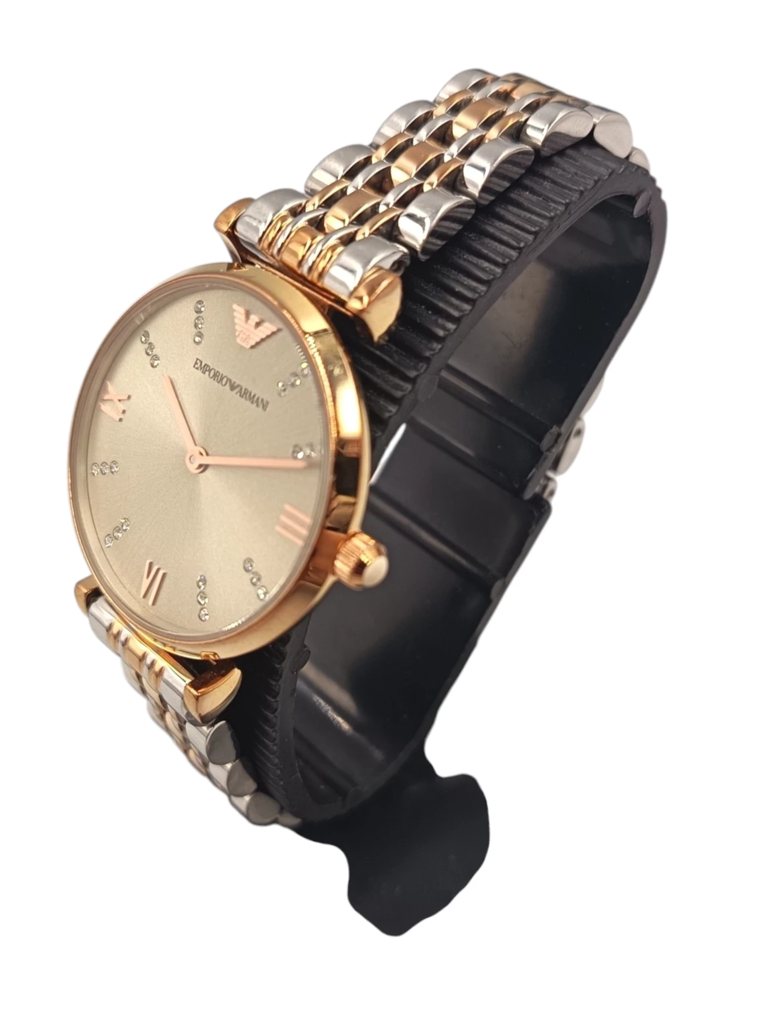 zegarek-damski-emporio-armani-ar1840-gianni-t-bar-wodoszczelnosc-129221-4