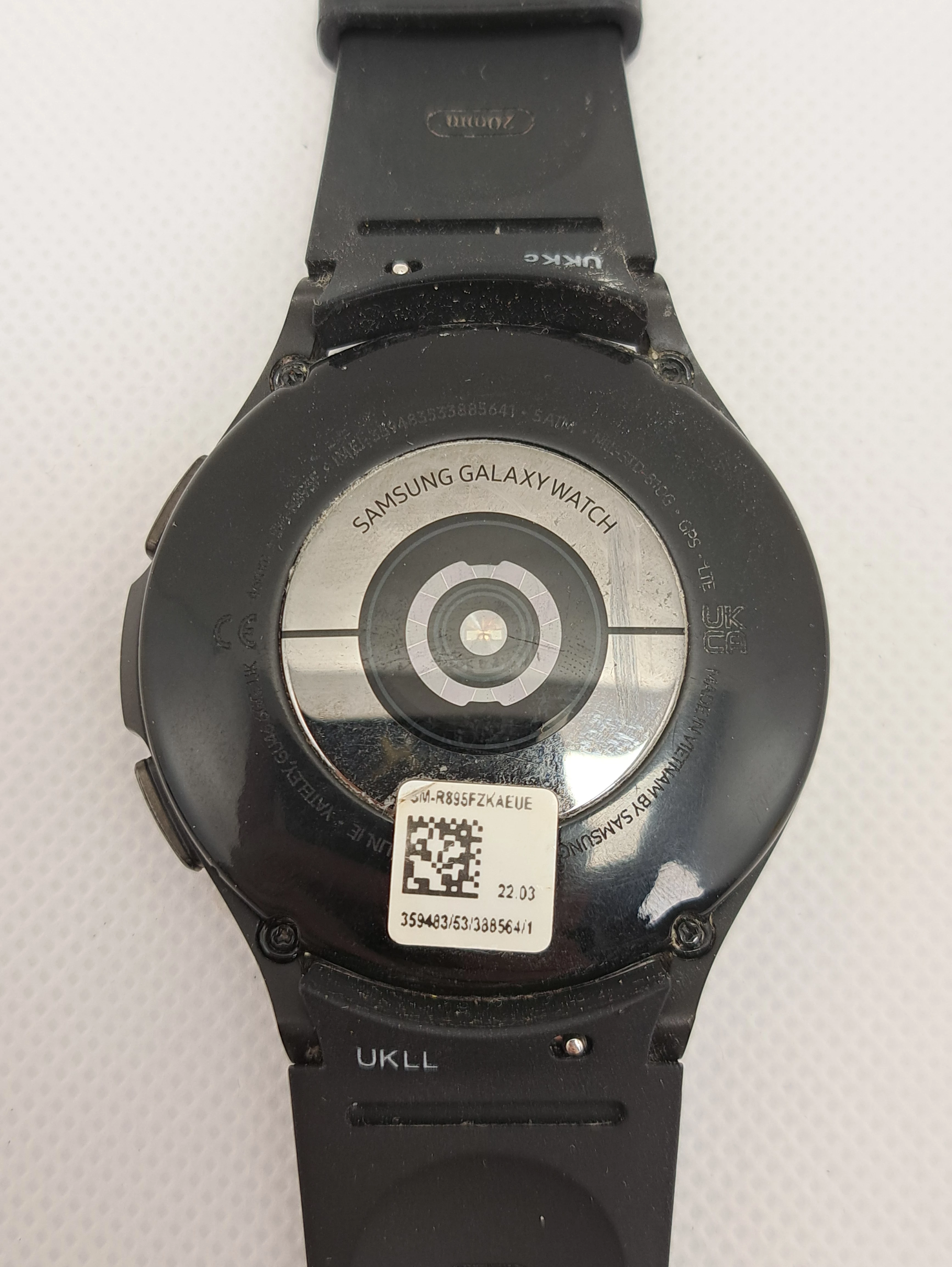 smartwatch-samsung-galaxy-watch-4-classic-46mm-kolor-249512-1647426