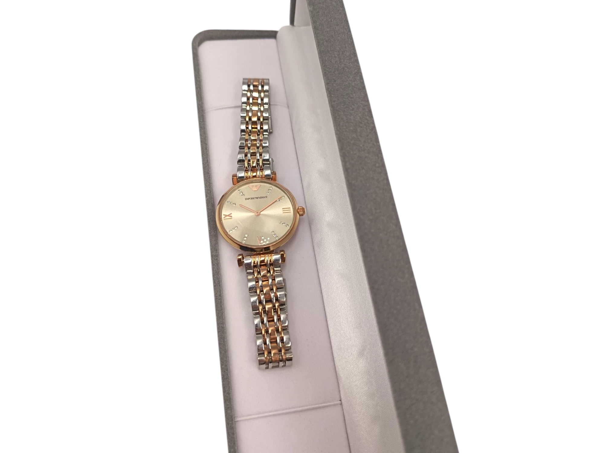 zegarek-damski-emporio-armani-ar1840-gianni-t-bar-ksztalt-koperty-129223-2