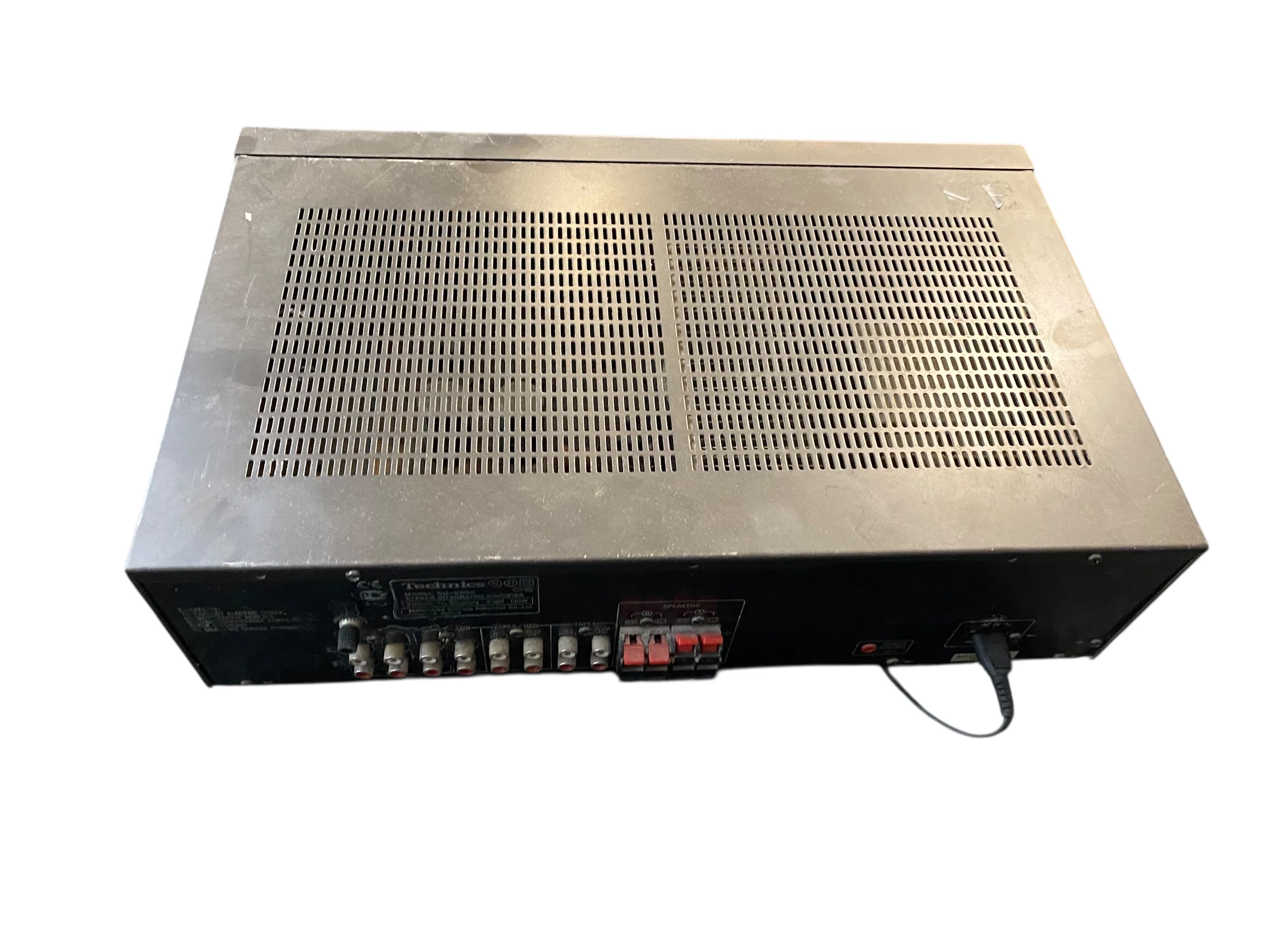 wzmacniacz-technics-su-v500-kolor-718-1