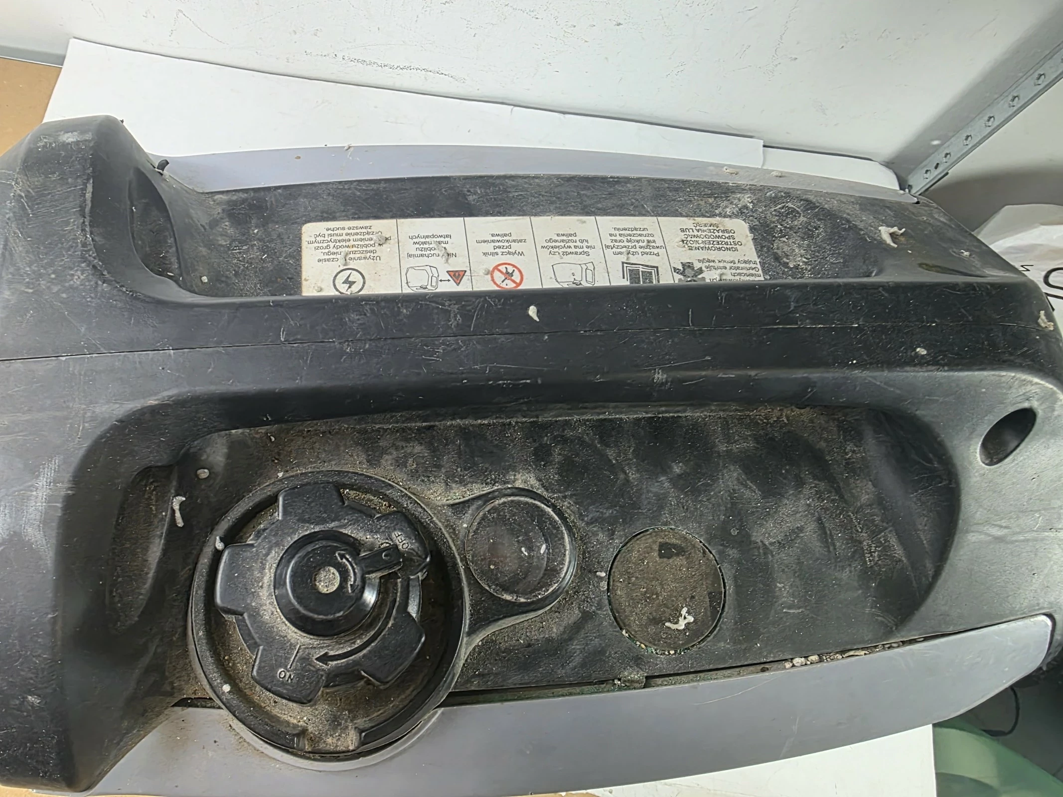 inwertorowy-agregat-pradotworczy-mp0661-typ-agregatu-25048-1