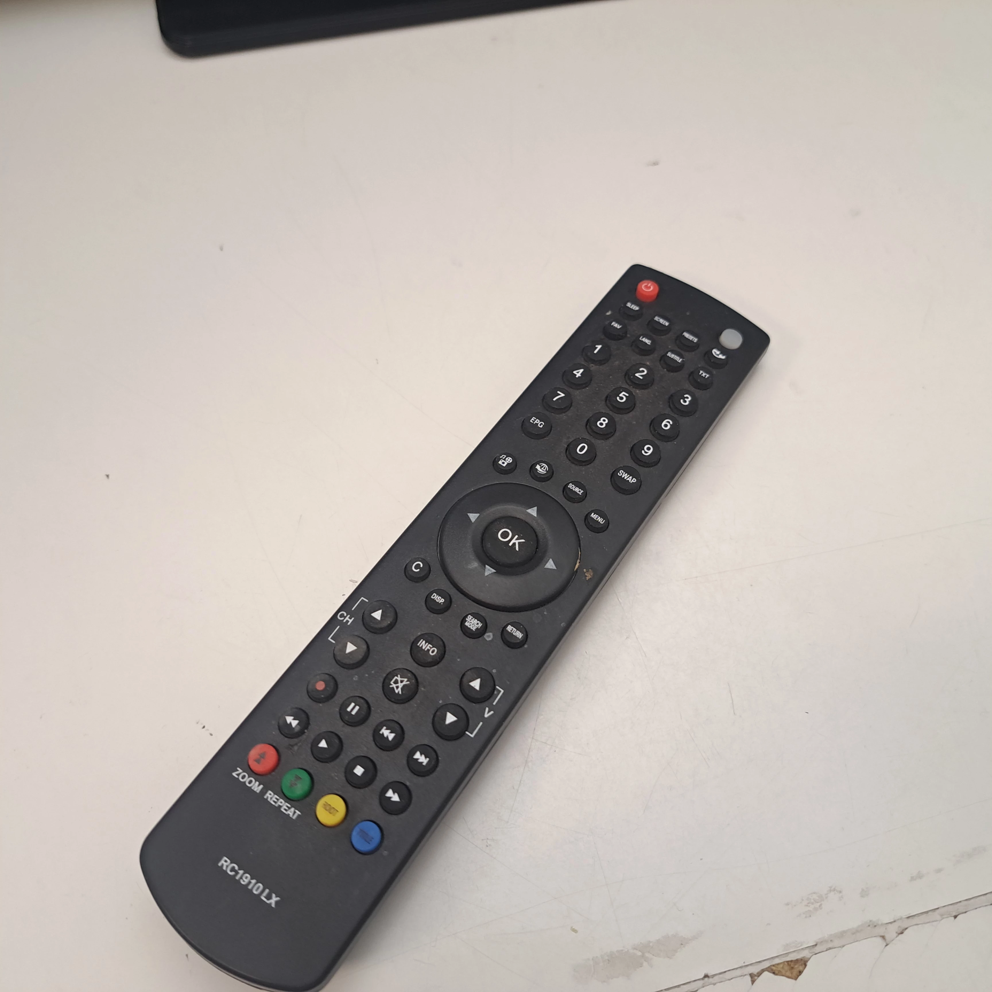 telewizor-jvc-lt-32vh30k-ean-gtin-4975769448010