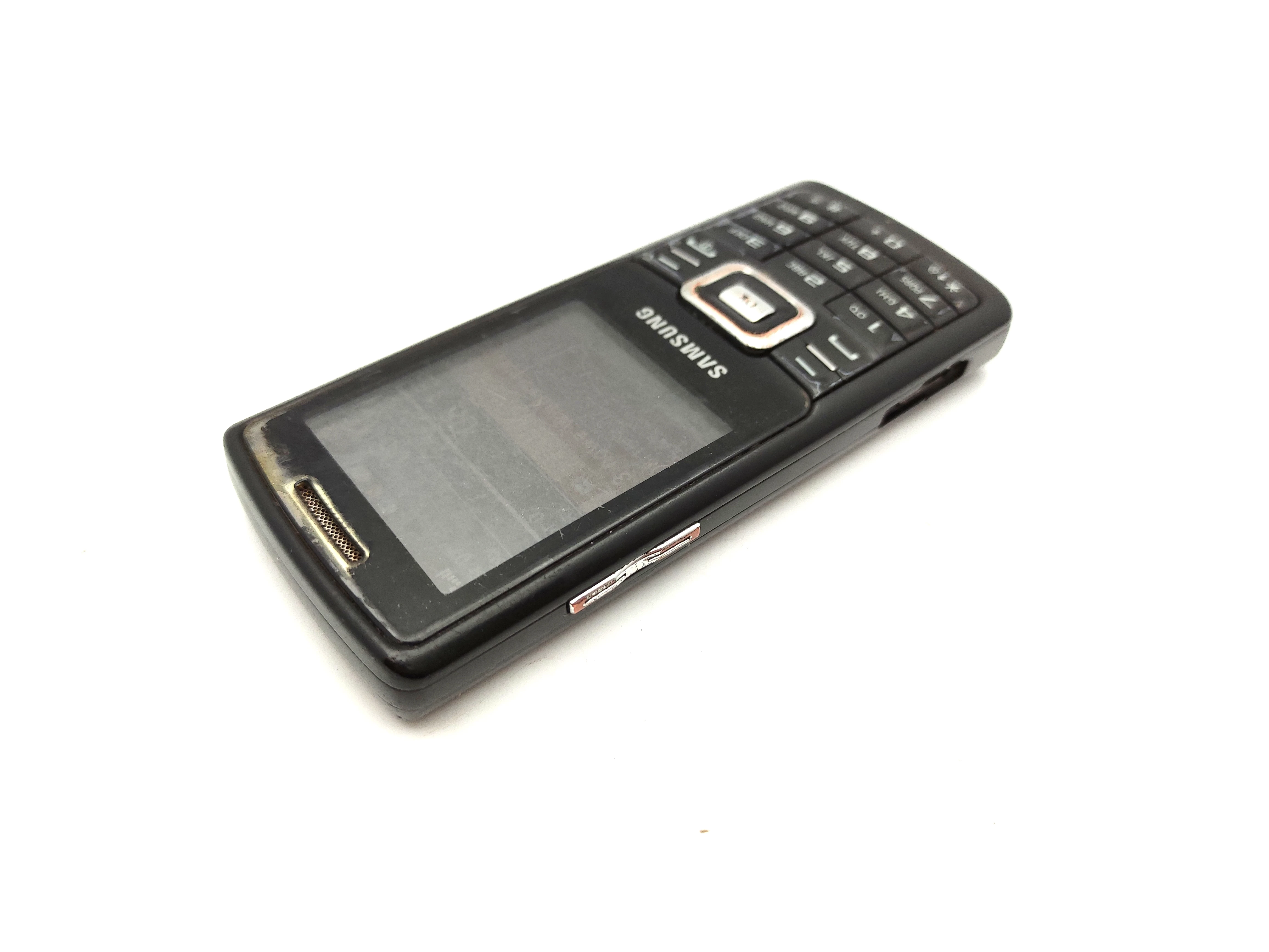 telefon-samsung-c5212-ladowarka-kod-producenta-01