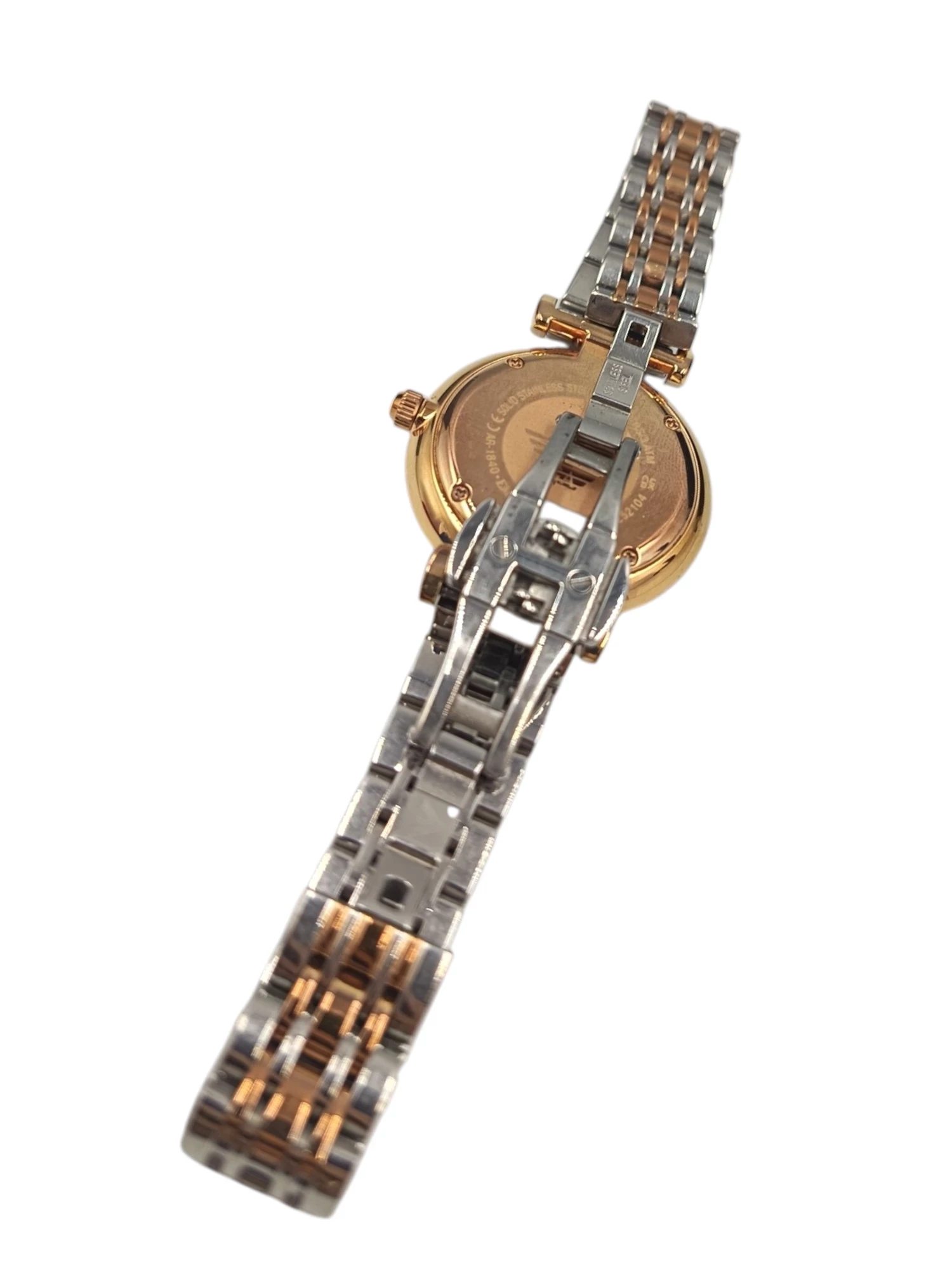 zegarek-damski-emporio-armani-ar1840-gianni-t-bar-stan-11323-2