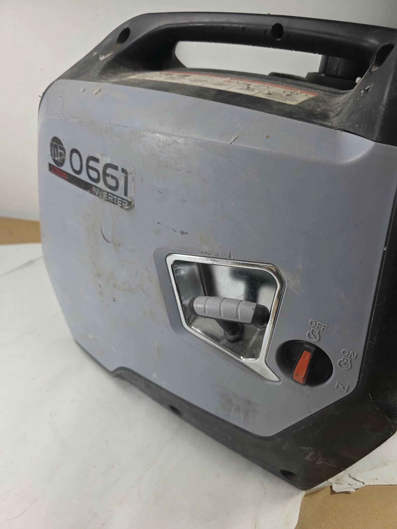 inwertorowy-agregat-pradotworczy-mp0661-rodzaj-231337-359857