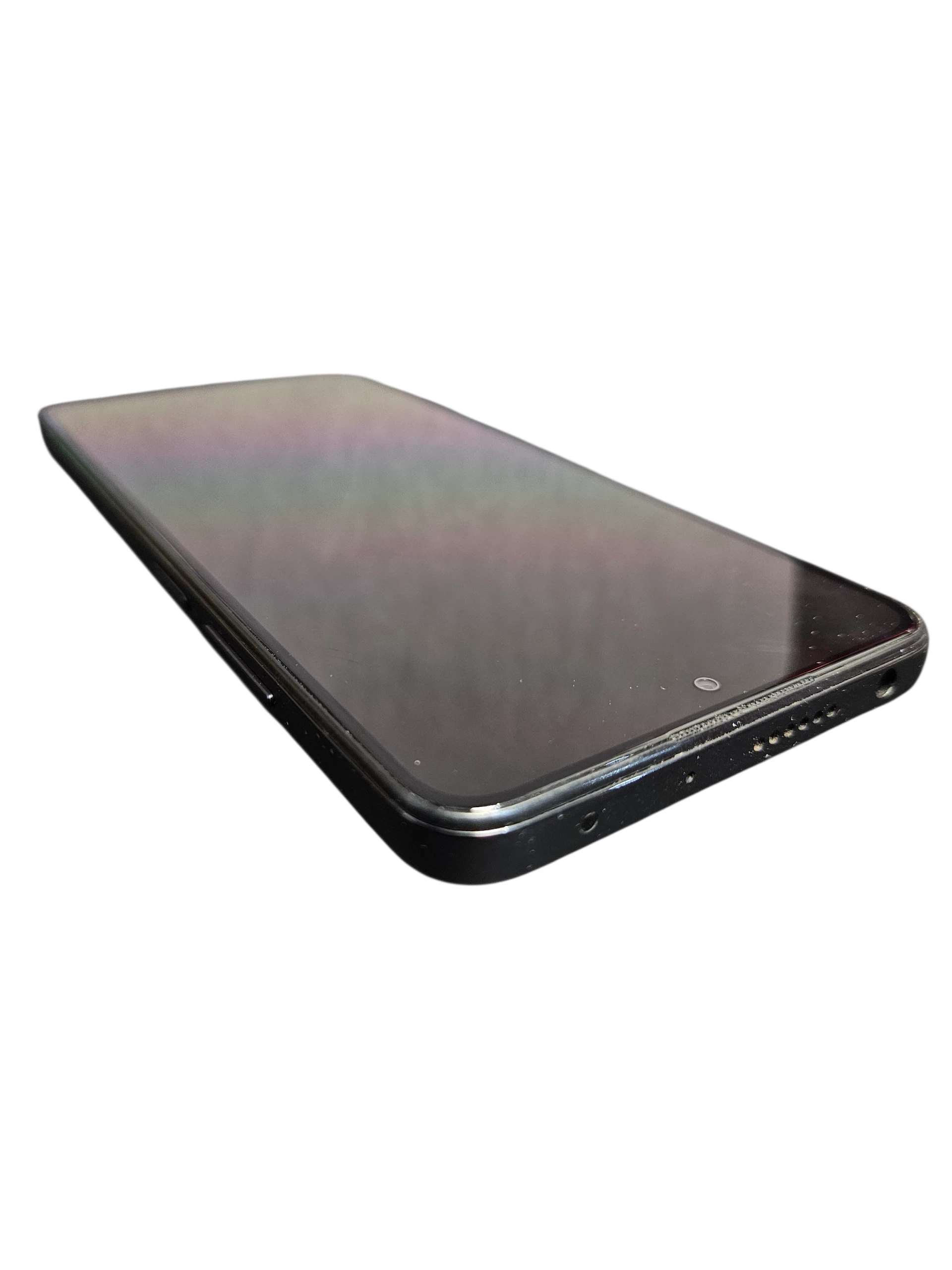 telefon-redmi-note-11-pro-5g-128gb-ean-gtin-6934177770562