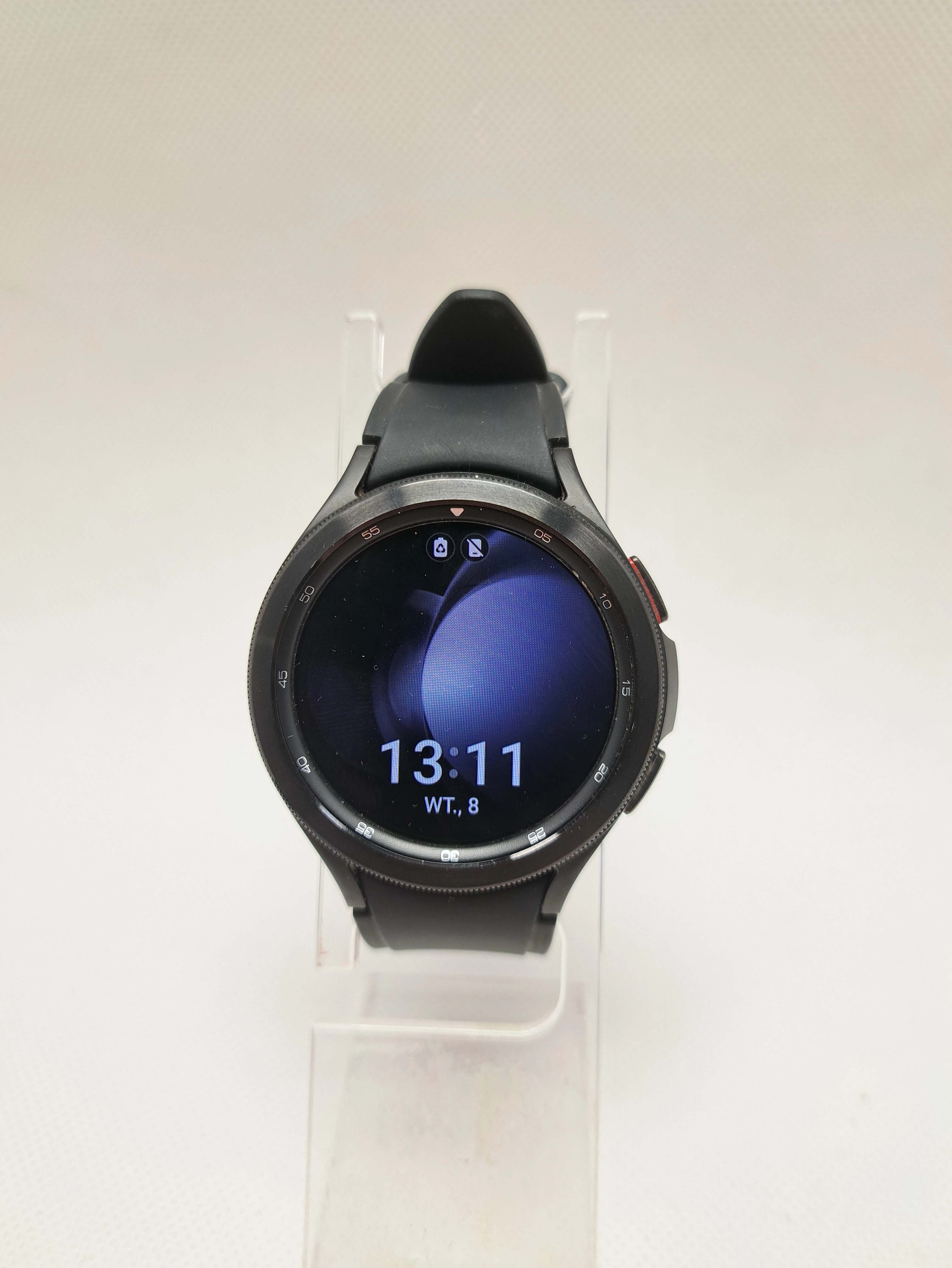 smartwatch-samsung-galaxy-watch-4-classic-46mm-szerokosc-koperty-4550