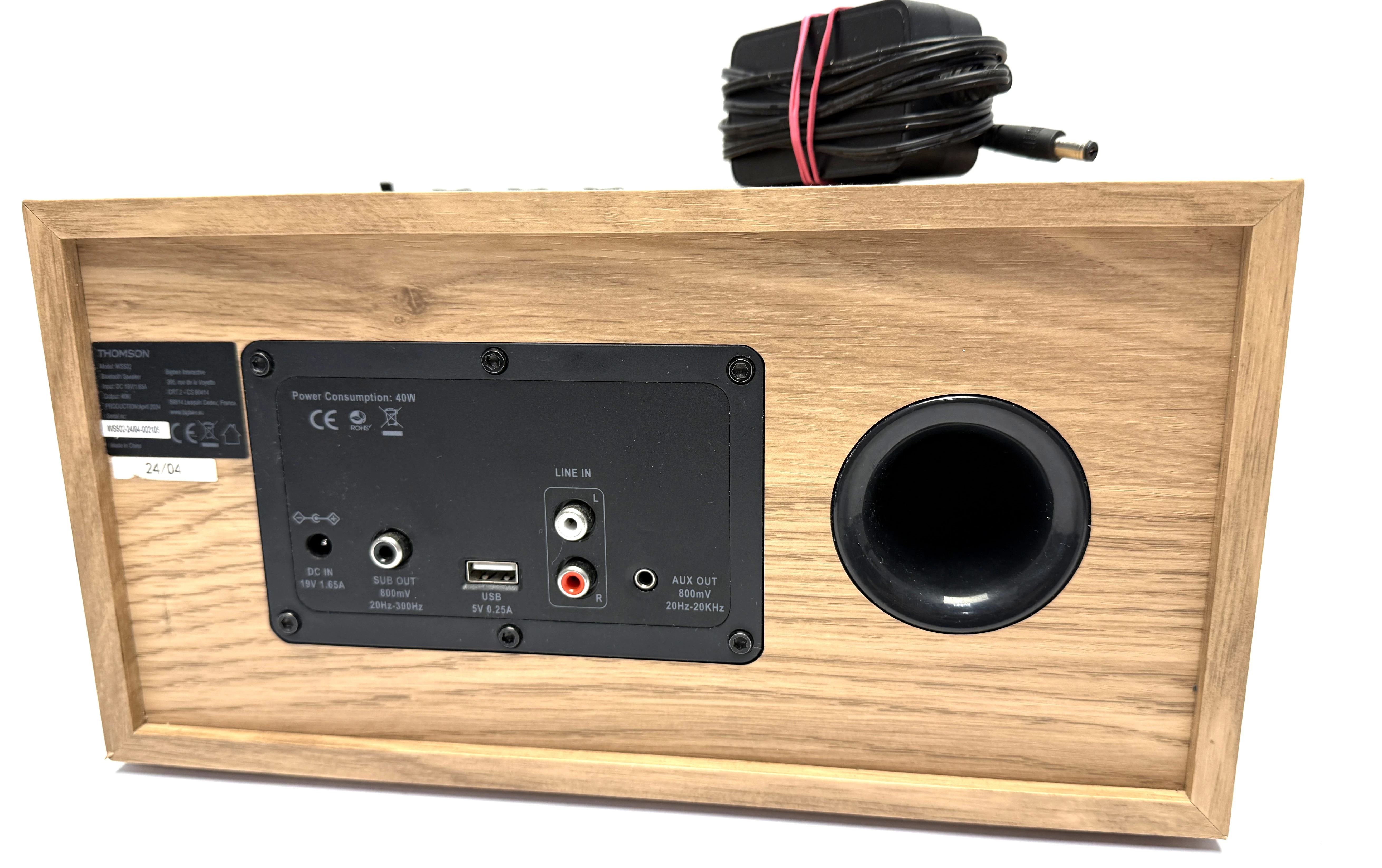 glosnik-bt-thomson-ws502-100w-ean-gtin-3499550388381