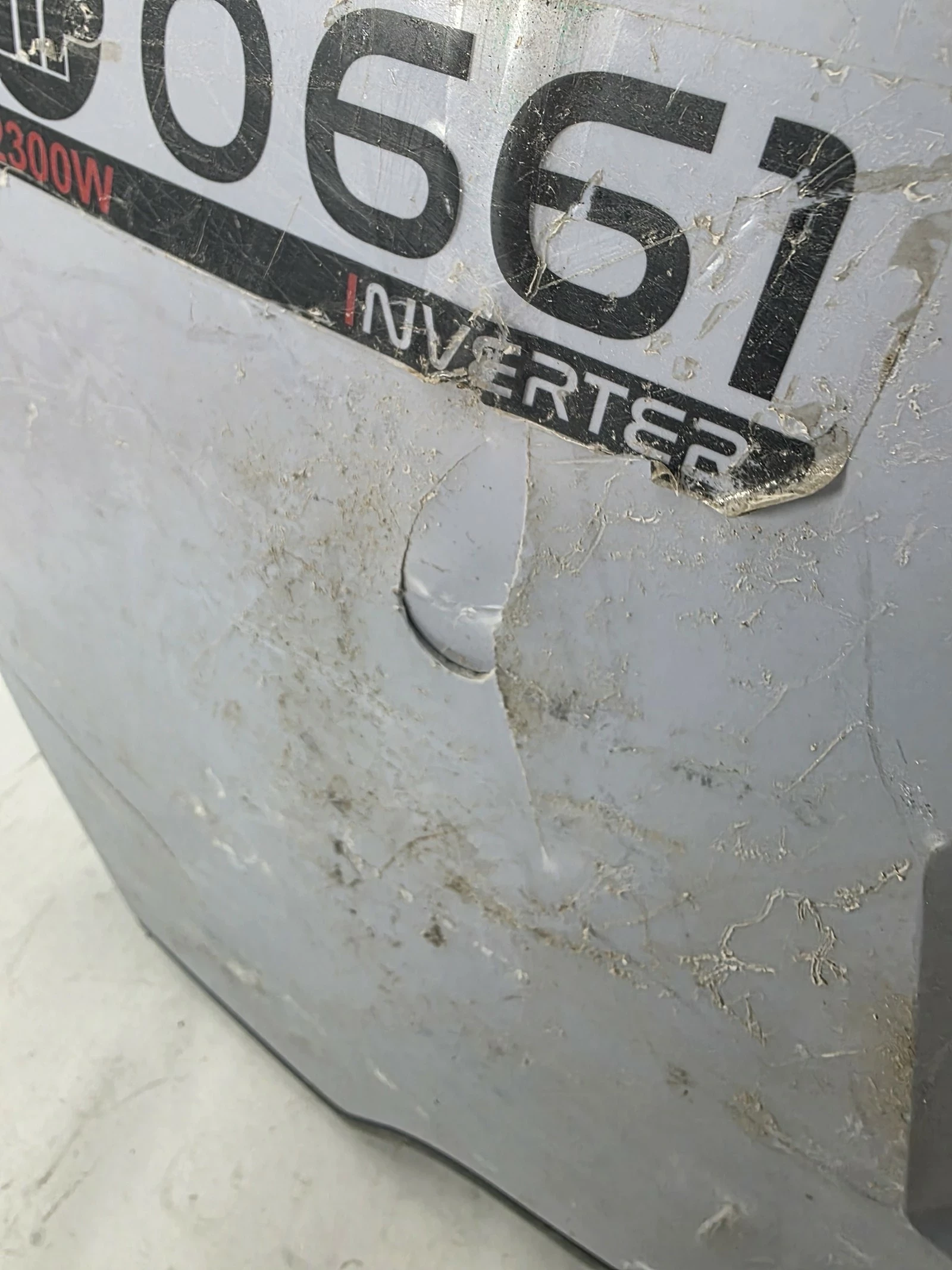 inwertorowy-agregat-pradotworczy-mp0661-kod-producenta-0661