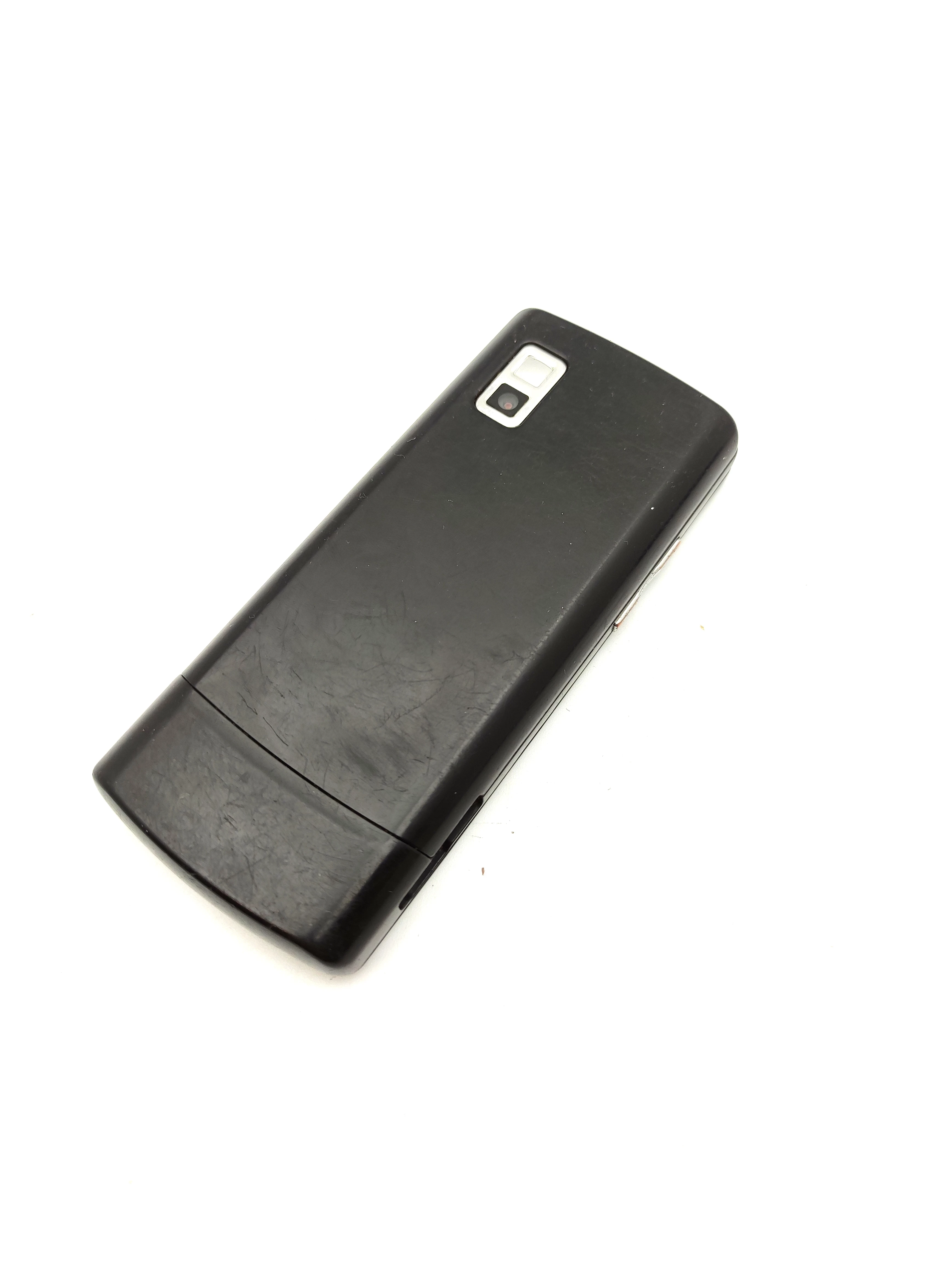 telefon-samsung-c5212-ladowarka-przekatna-ekranu-1