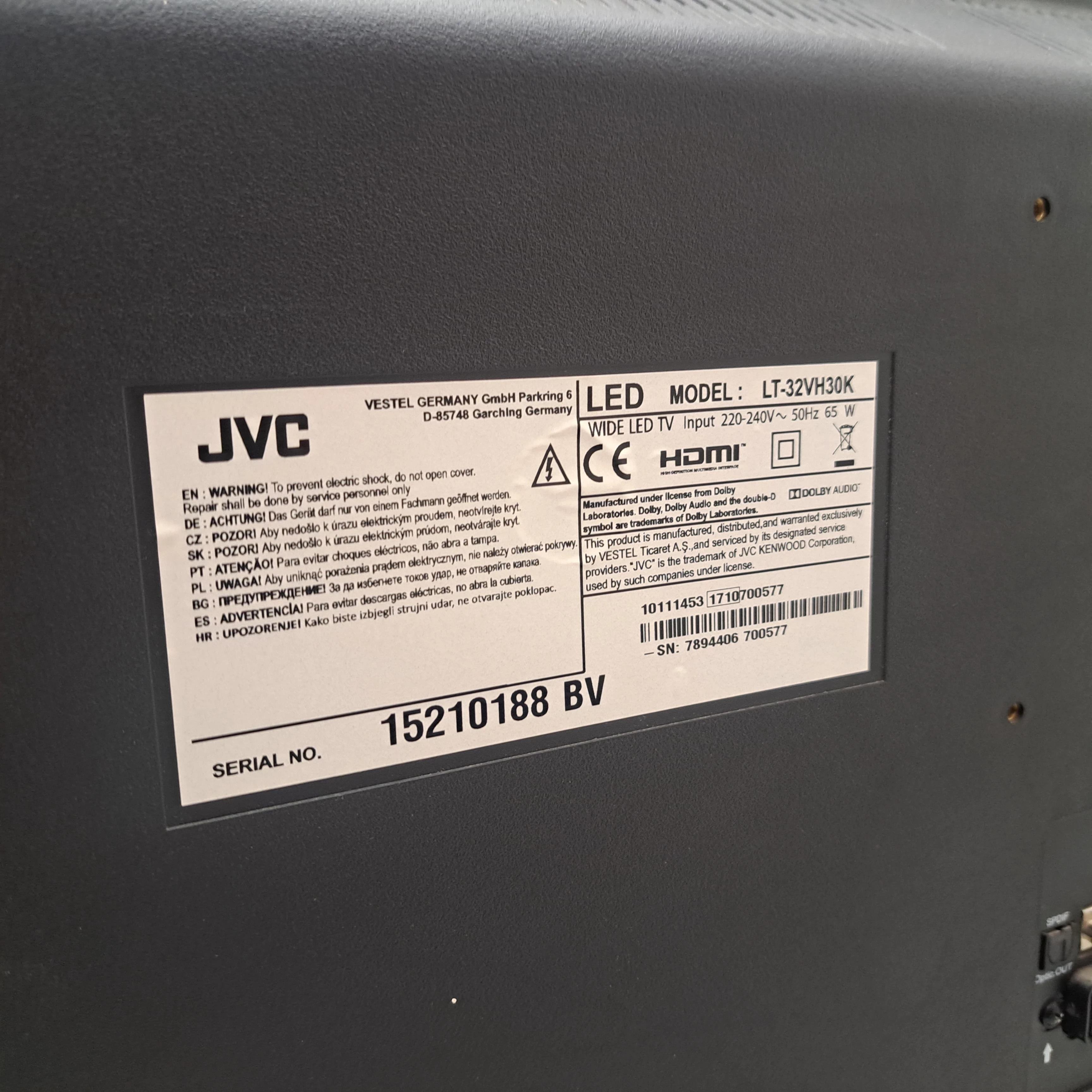 telewizor-jvc-lt-32vh30k-kod-producenta-32vh30k