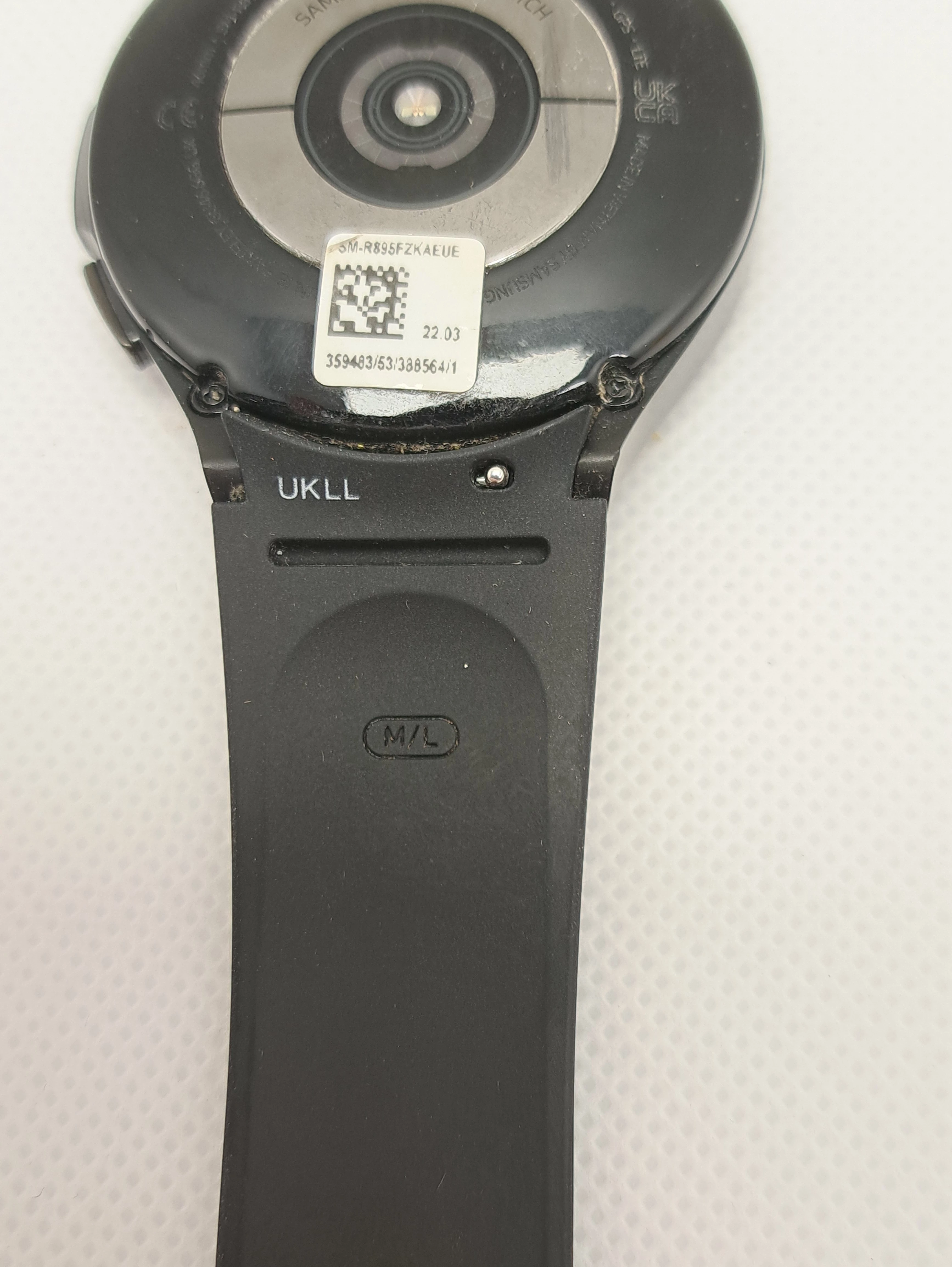 smartwatch-samsung-galaxy-watch-4-classic-46mm-marka-248811-951414