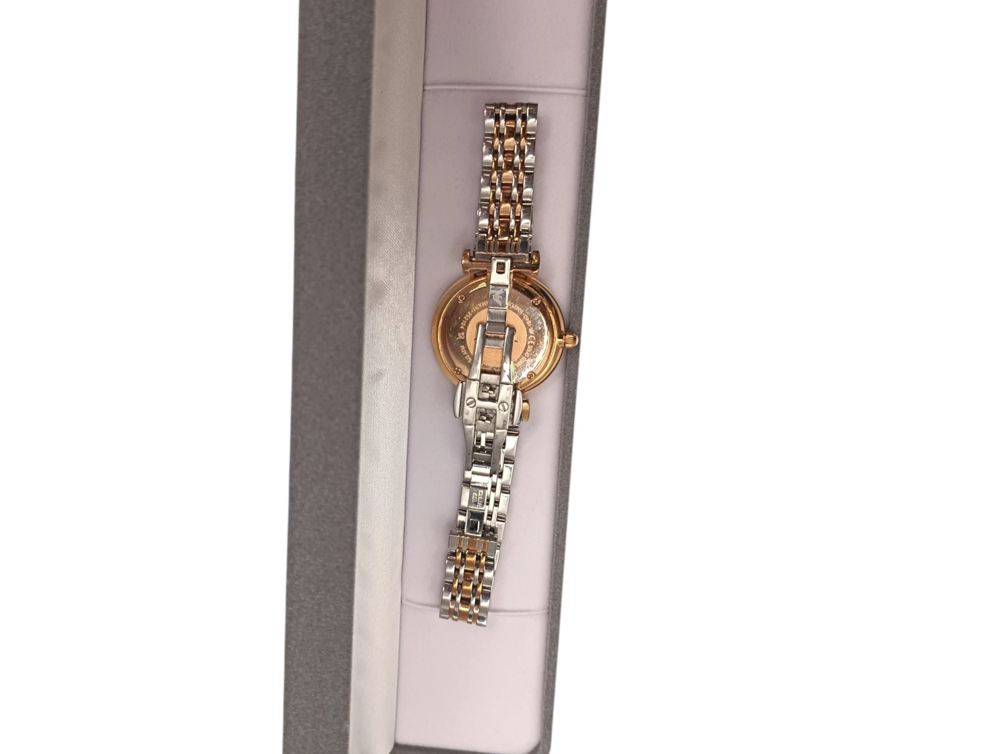 zegarek-damski-emporio-armani-ar1840-gianni-t-bar-ean-gtin-4053858386273