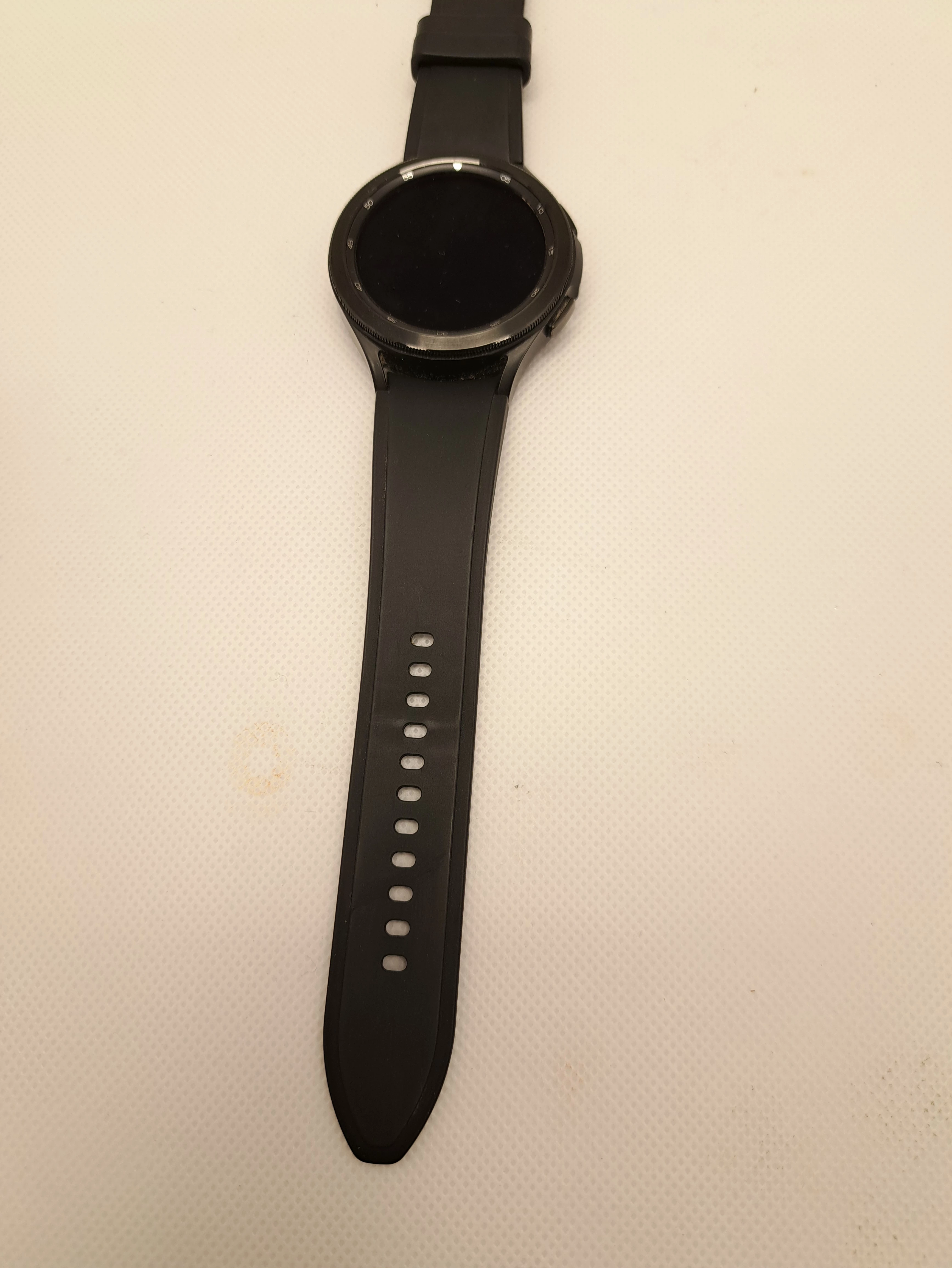 smartwatch-samsung-galaxy-watch-4-classic-46mm-ean-gtin-8806092581739