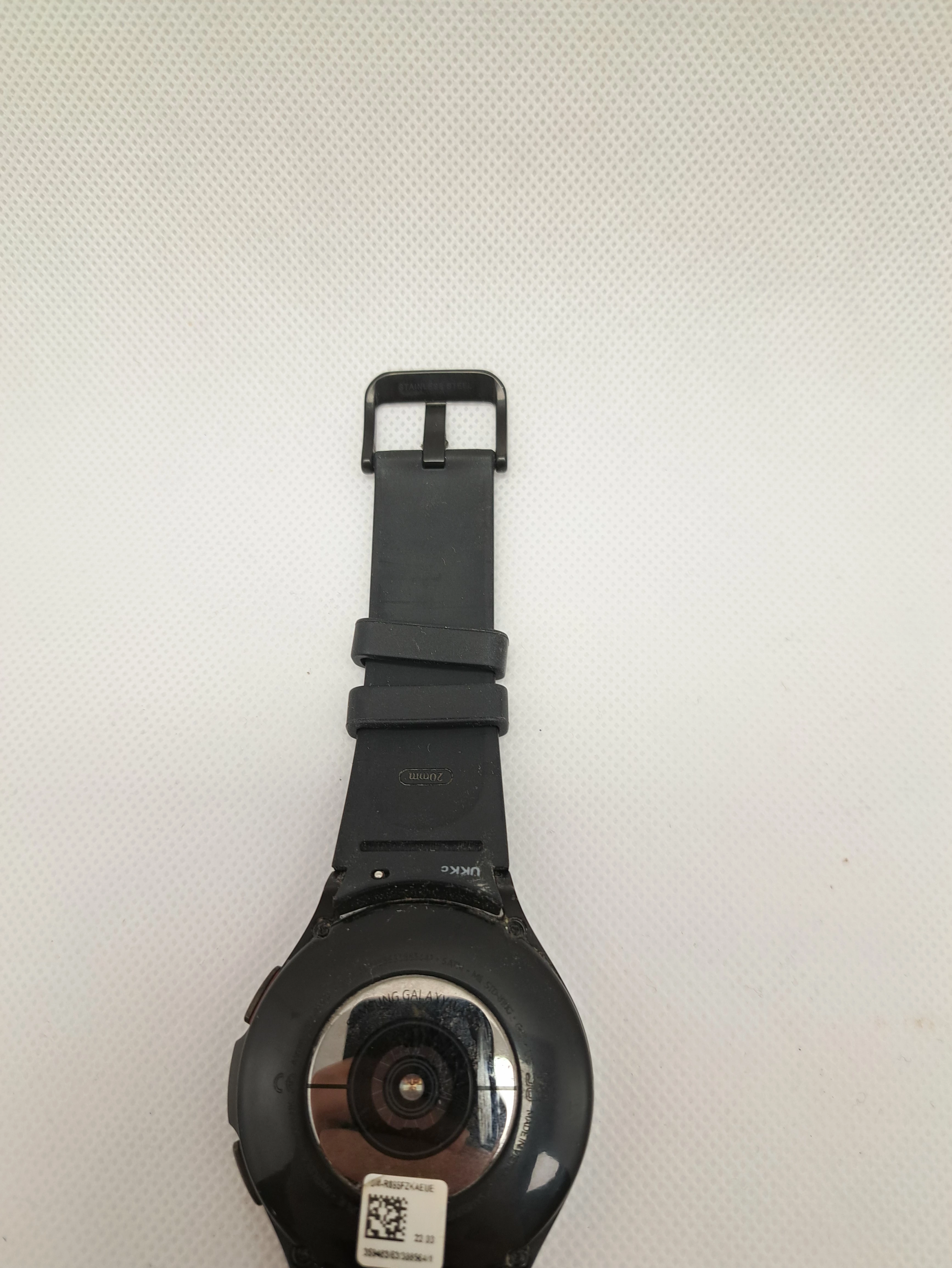 smartwatch-samsung-galaxy-watch-4-classic-46mm-rodzaj-231461-360429