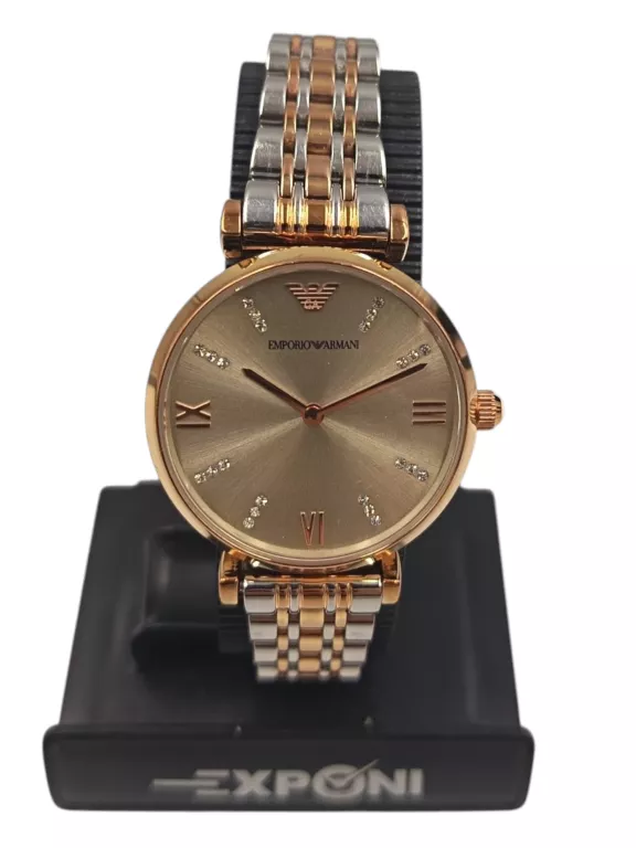 zegarek-damski-emporio-armani-ar1840-gianni-t-bar-model-gianni-t-bar
