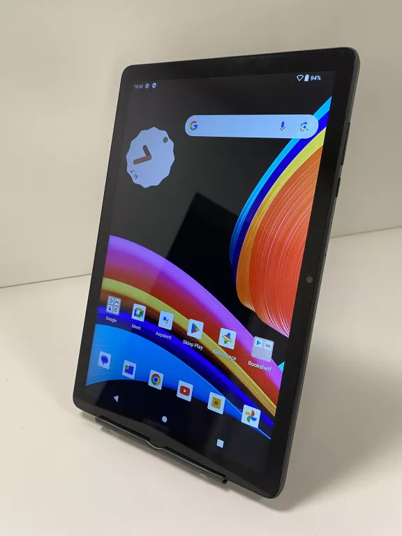 tablet-tcl-tab-10l-2gen-332gb-zestaw-stan-11323-2