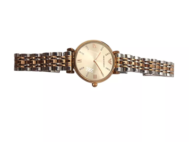 zegarek-damski-emporio-armani-ar1840-gianni-t-bar-rodzaj-129220-1