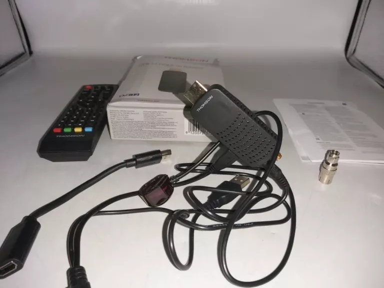 dekoder-dvb-t2-thomson-tht82-82-pudelko-marka-248811-1186004