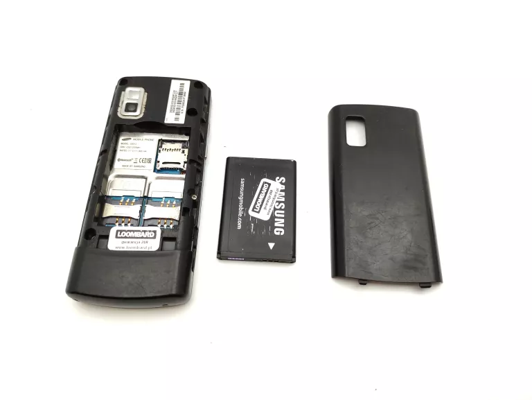 telefon-samsung-c5212-ladowarka-wbudowana-pamiec-202869-233054
