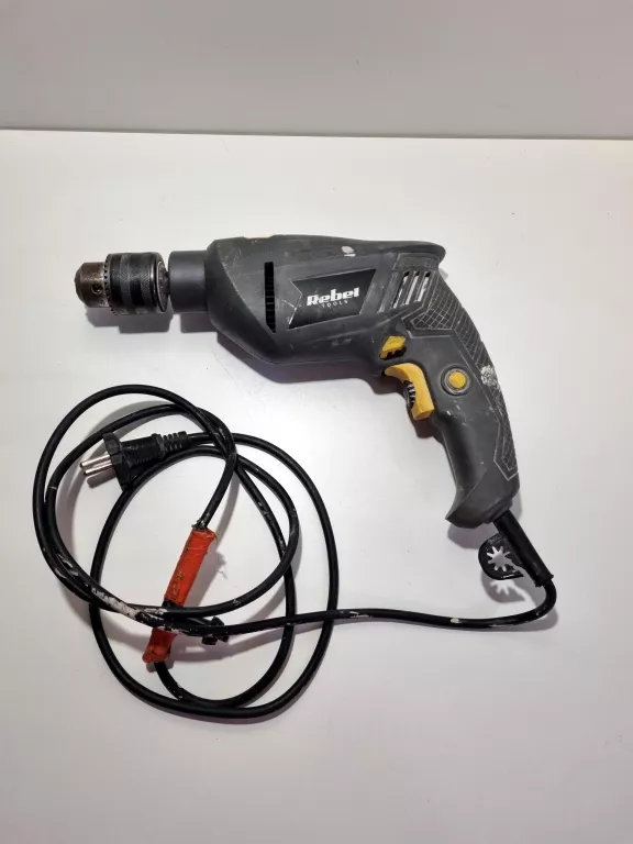 wiertarka-rebel-rb-1010-pl-wolnosci-801-sroda-sl