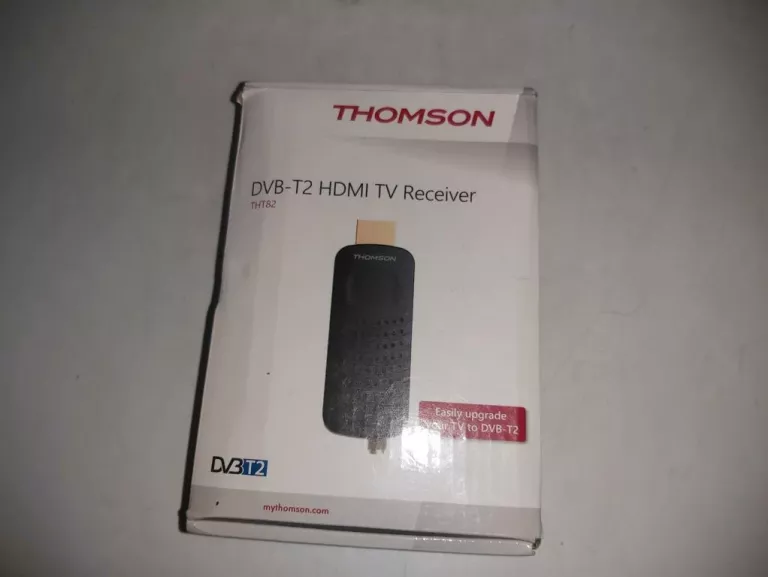 dekoder-dvb-t2-thomson-tht82-82-pudelko-ean-gtin-9120072373022