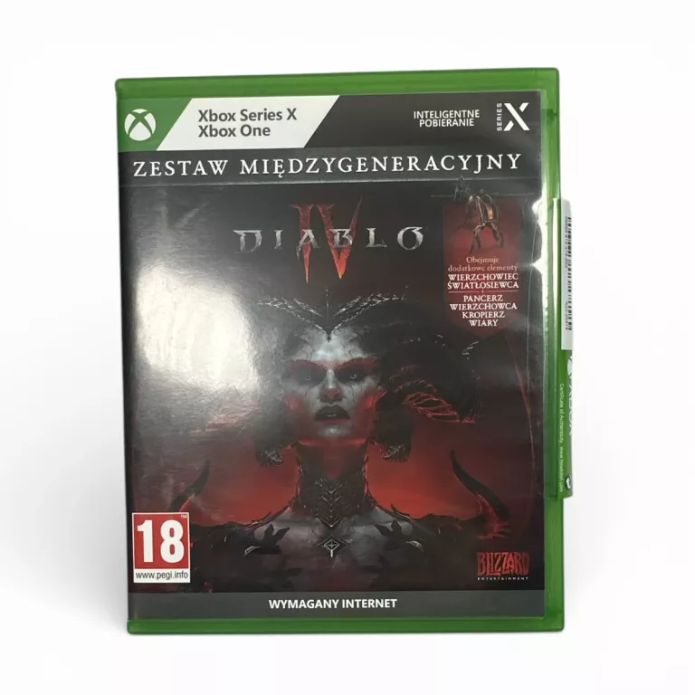 diablo-iv-microsoft-xbox-one-series-x-kosciuszki-30-stargard-jurmat-bis