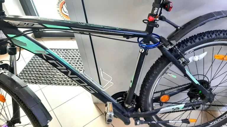 rower-kands-goral-29-ideal-shimano-material-ramy-179-3