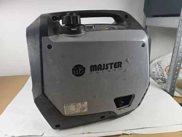 inwertorowy-agregat-pradotworczy-mp0661-milczanska-7f-szczecin-rs