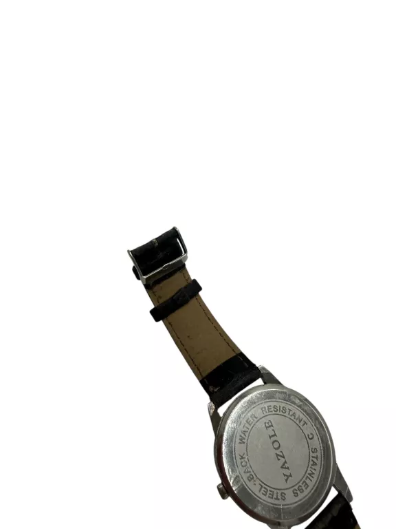 zegarek-meski-yazole-ean-gtin-8585061434442